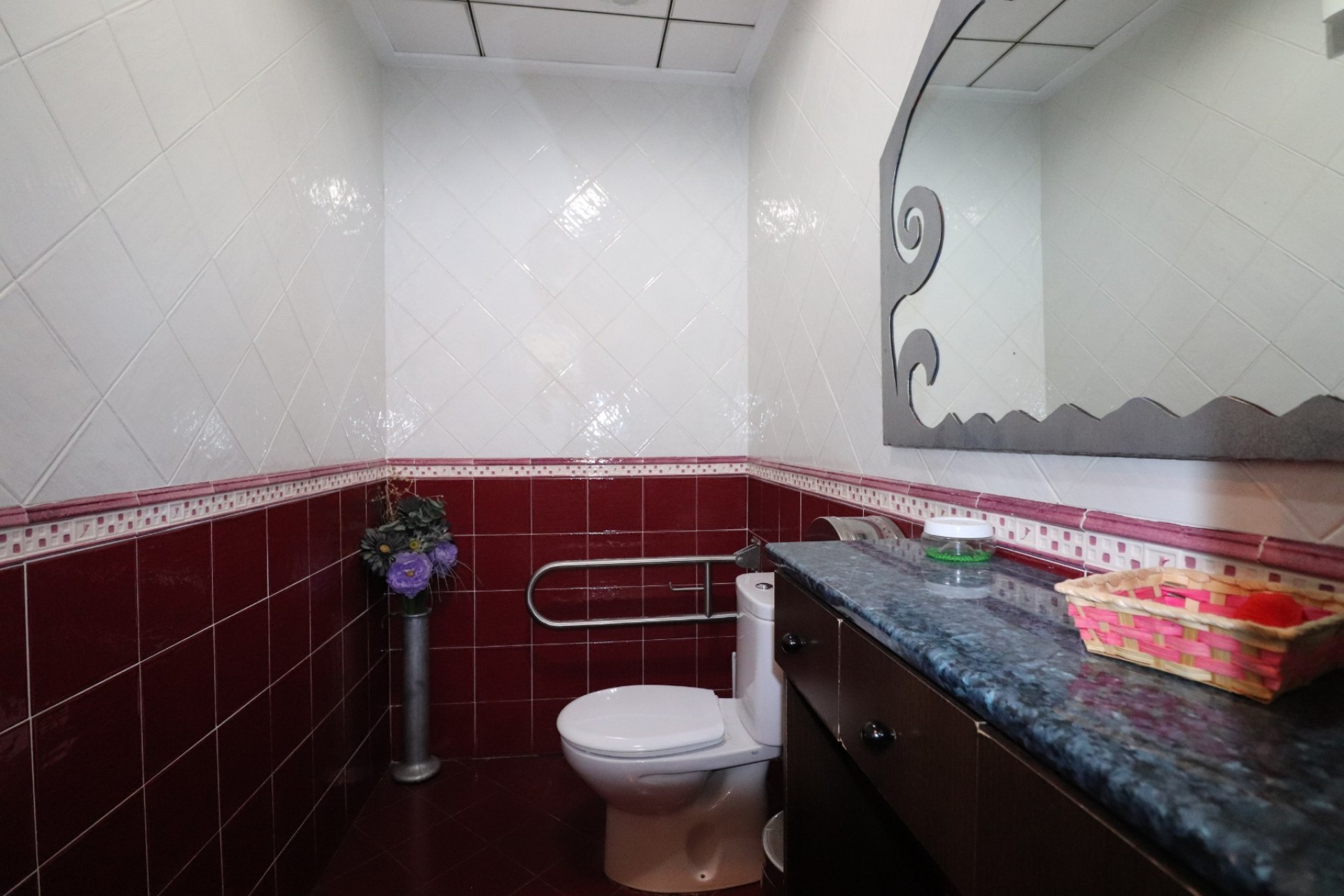 Commercieel - Commercieel - Formentera del Segura - Formentera - Dorp