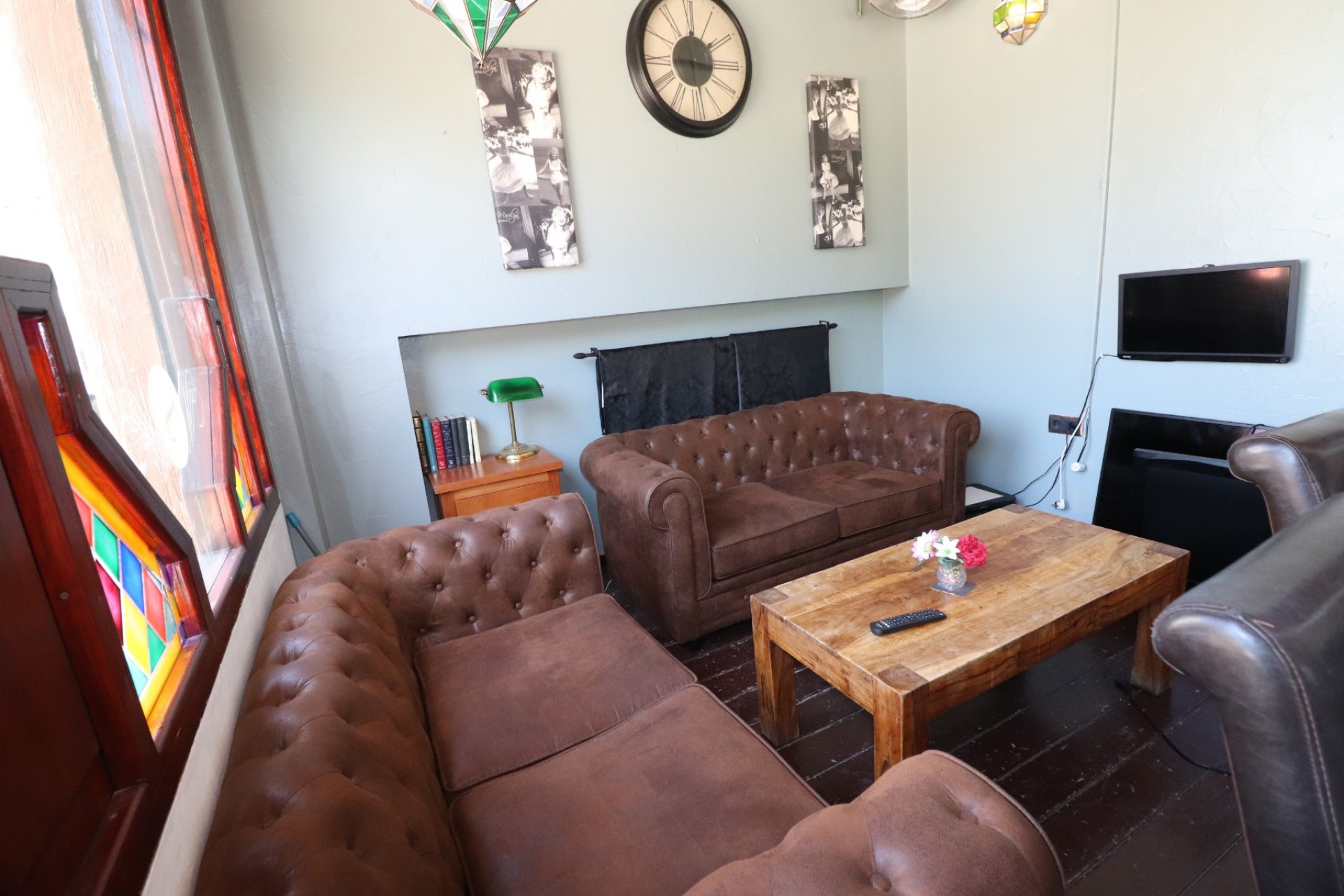 Commercieel - Commercieel - Formentera del Segura - Formentera - Dorp