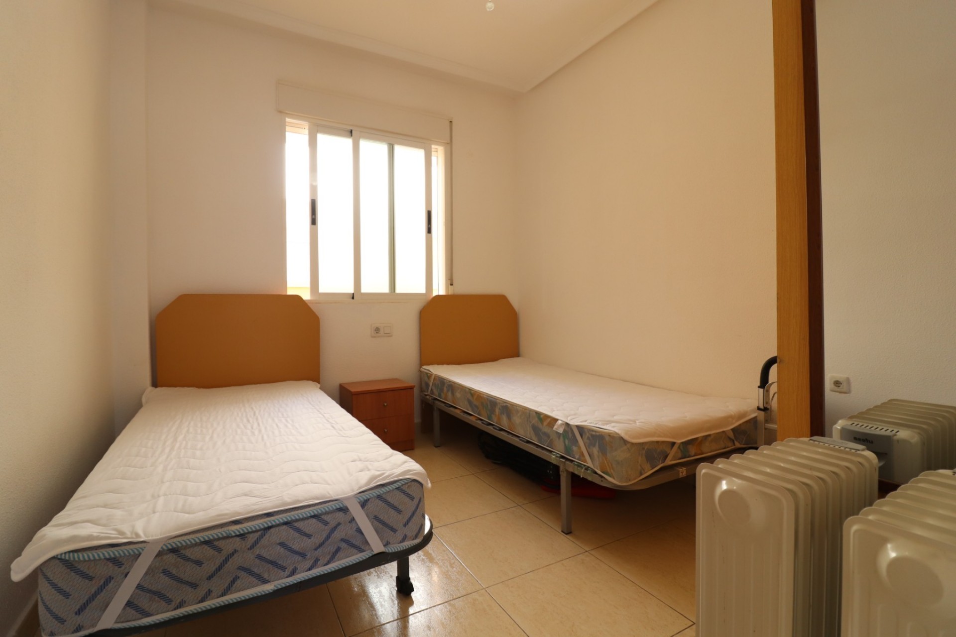 Huur - Appartement - Algorfa - Algorfa - Dorp