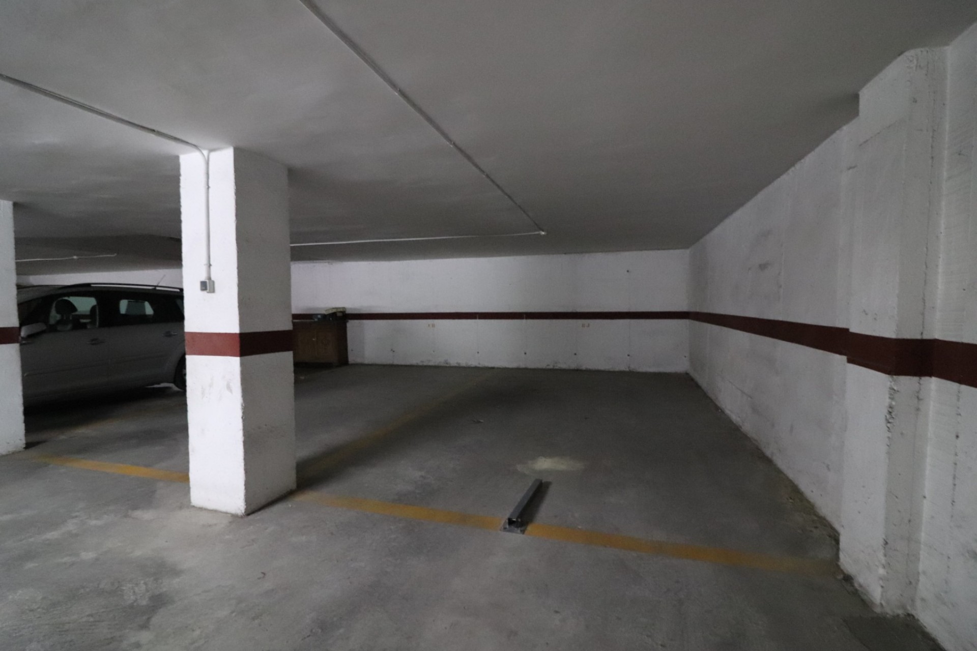 Huur - Appartement - Benijofar - Benijofar - Dorp