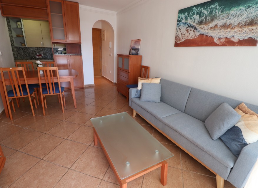 Huur - Appartement - Formentera del Segura - Formentera - Dorp