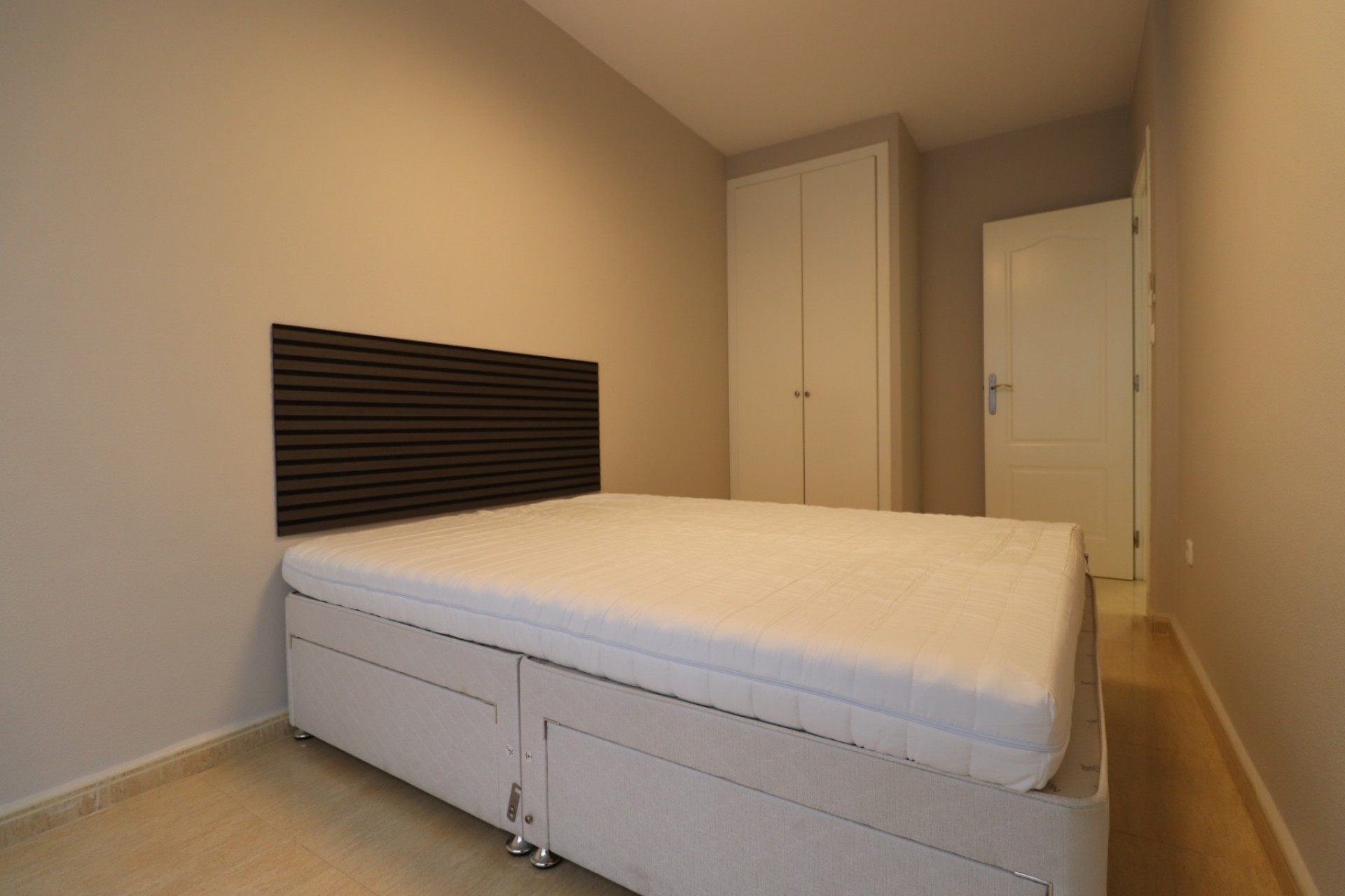 Huur - Appartement - Formentera del Segura - Formentera - Dorp