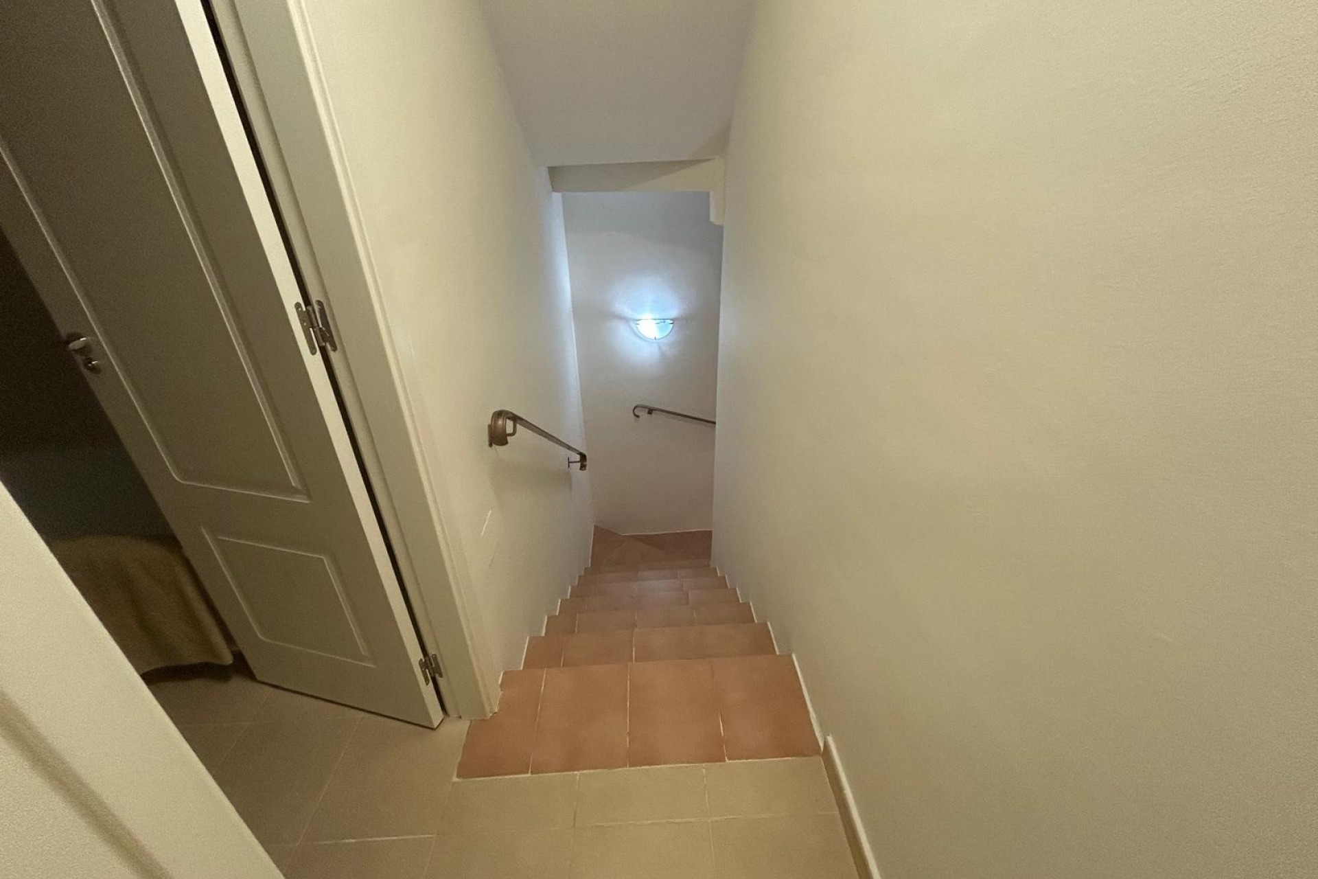 Huur - Appartement - Jacarilla