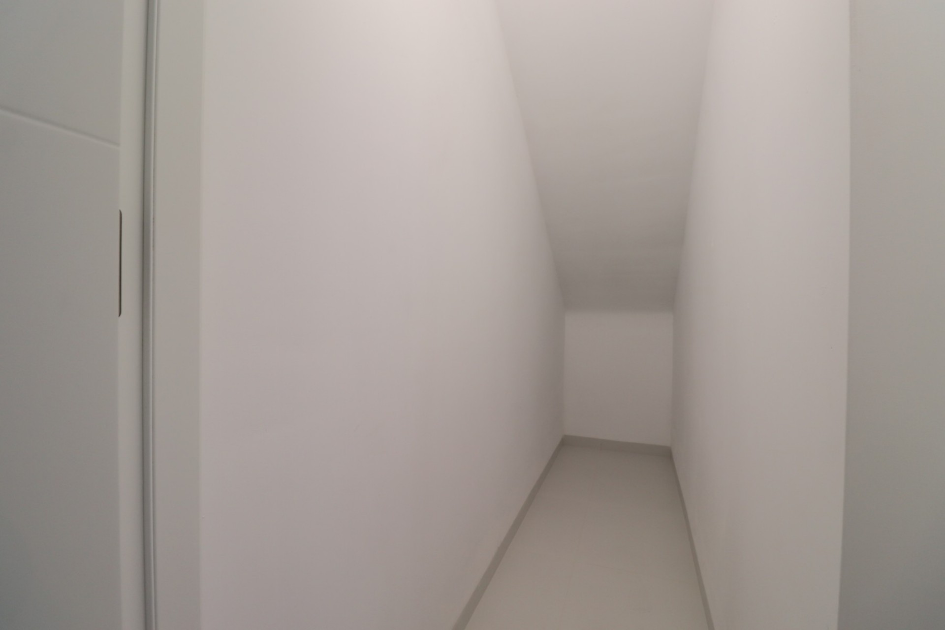 Huur - Appartement - San Miguel de Salinas - San Miguel - Stad