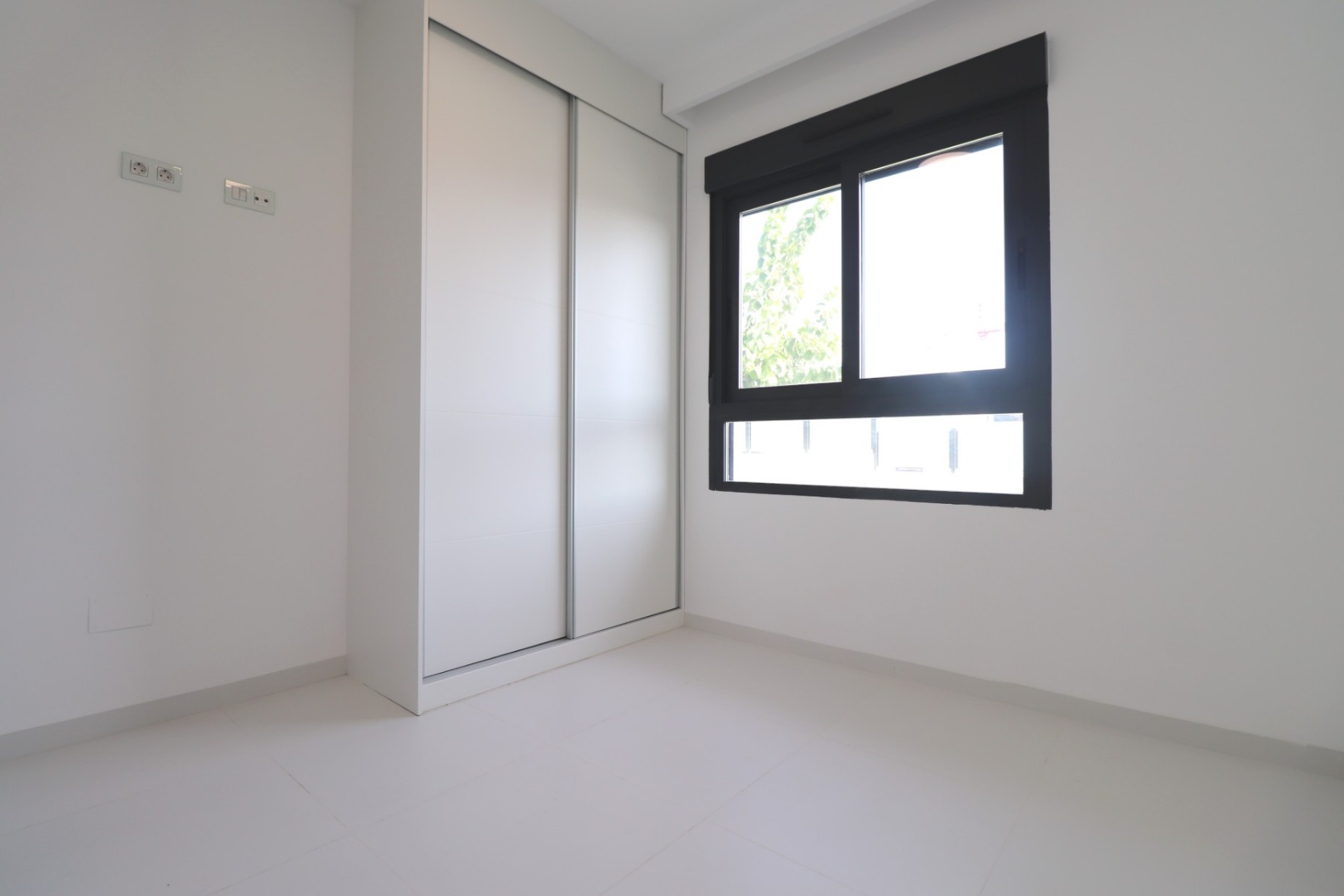 Huur - Appartement - San Miguel de Salinas - San Miguel - Stad