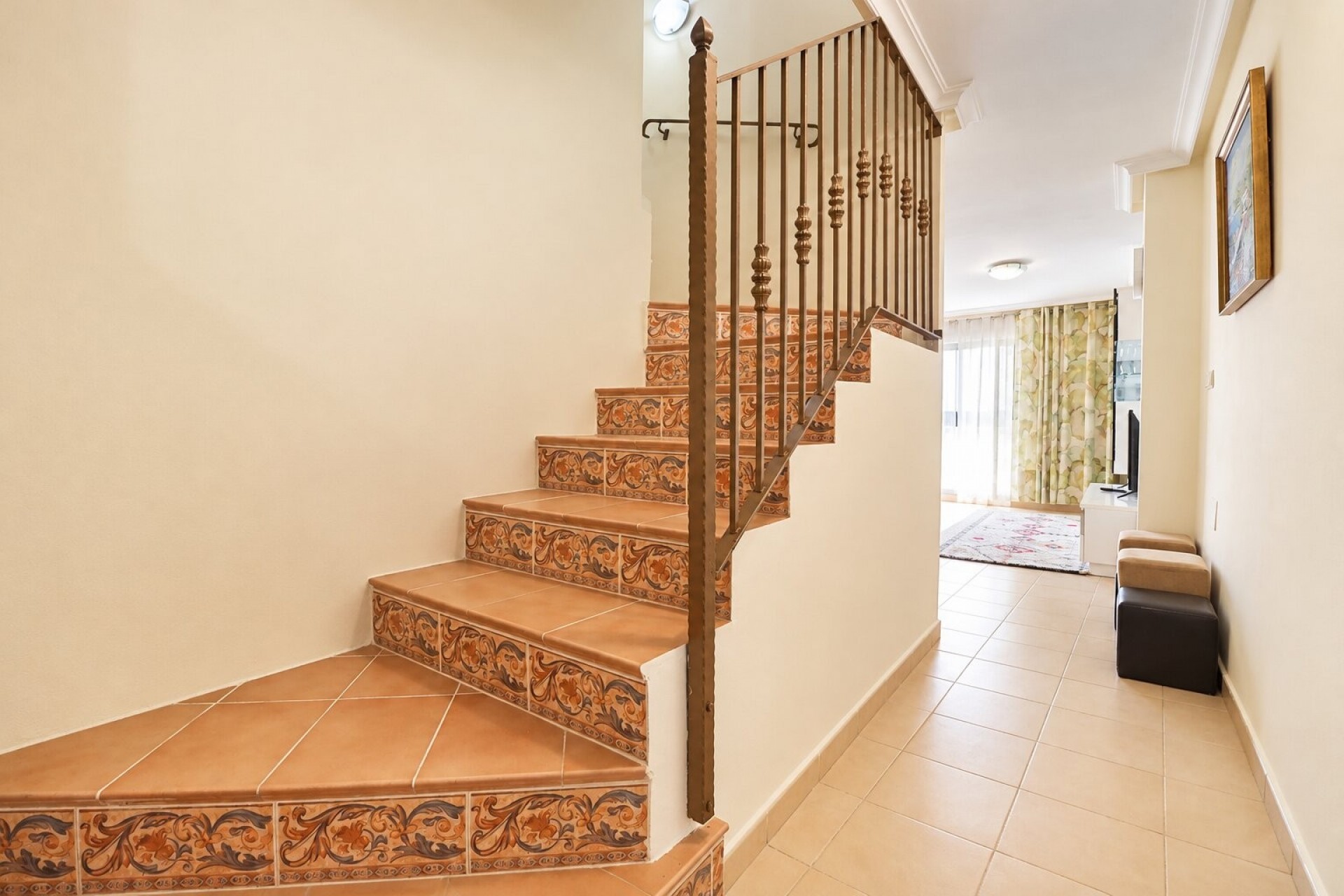 Huur - Duplex - Jacarilla - Jacarilla - Stad
