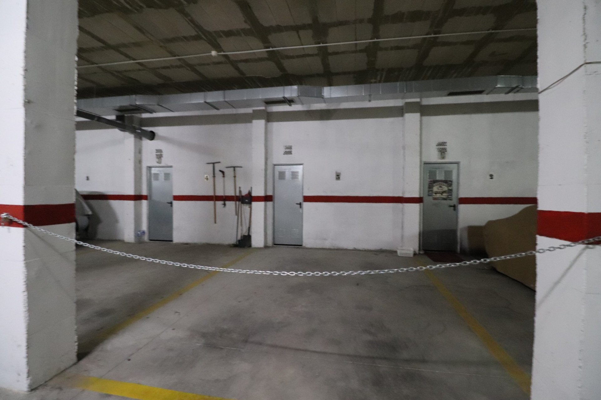 Huur - Herenhuis - Benijofar - Benijofar - Dorp