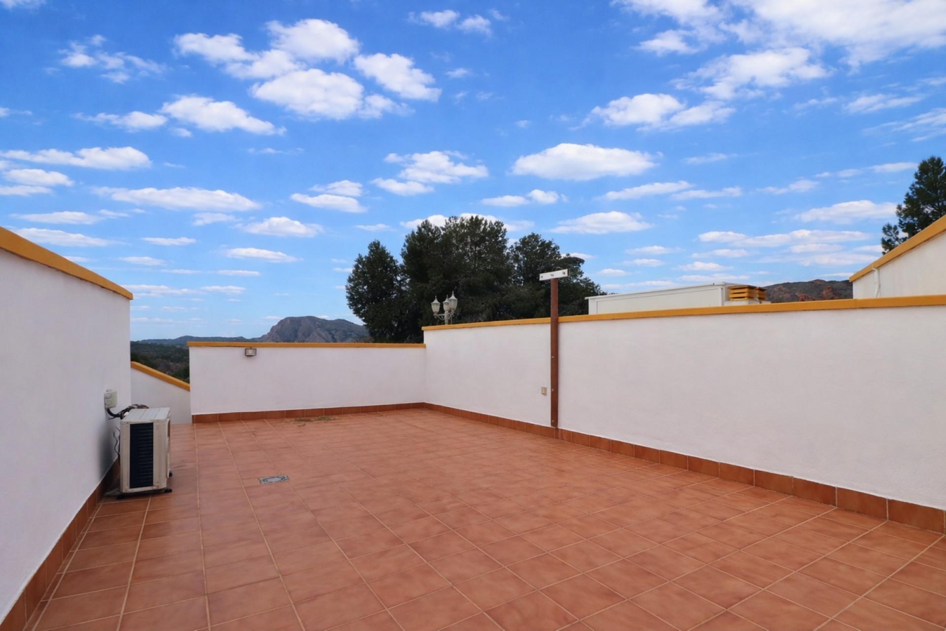 Huur - Herenhuis - Callosa de Segura - Callosa de Segura - Stad