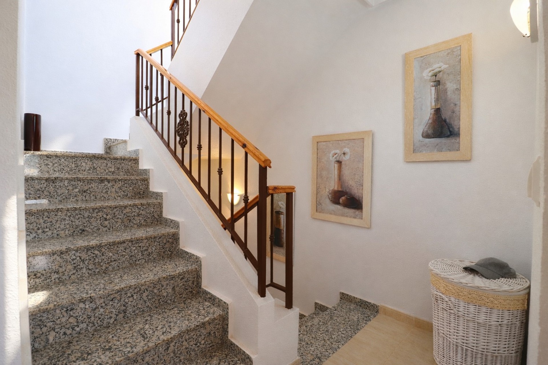 Huur - Quad Villa - Ciudad Quesada - Doña Pepa