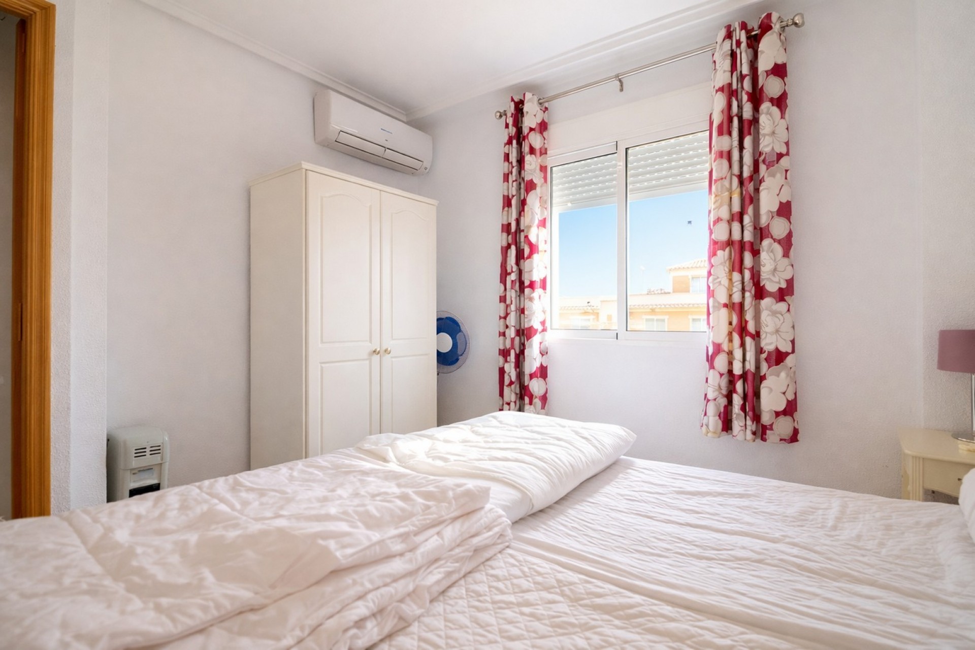 Huur - Quad Villa - Ciudad Quesada - Doña Pepa