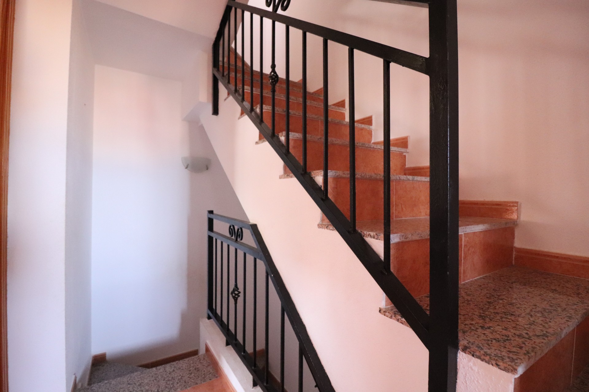 Huur - Quad Villa - Los Montesinos - La Herrada