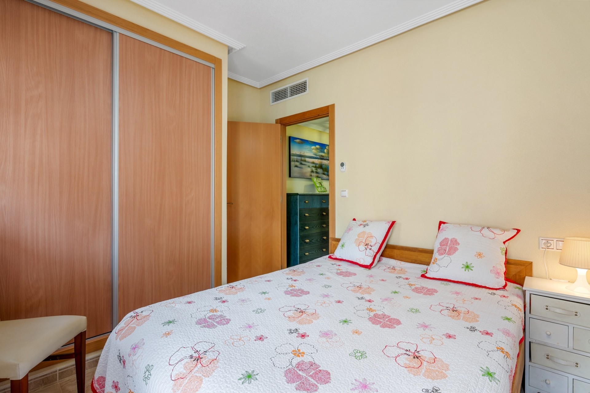 La Revente - Adosado - Orihuela Costa - Villamartin