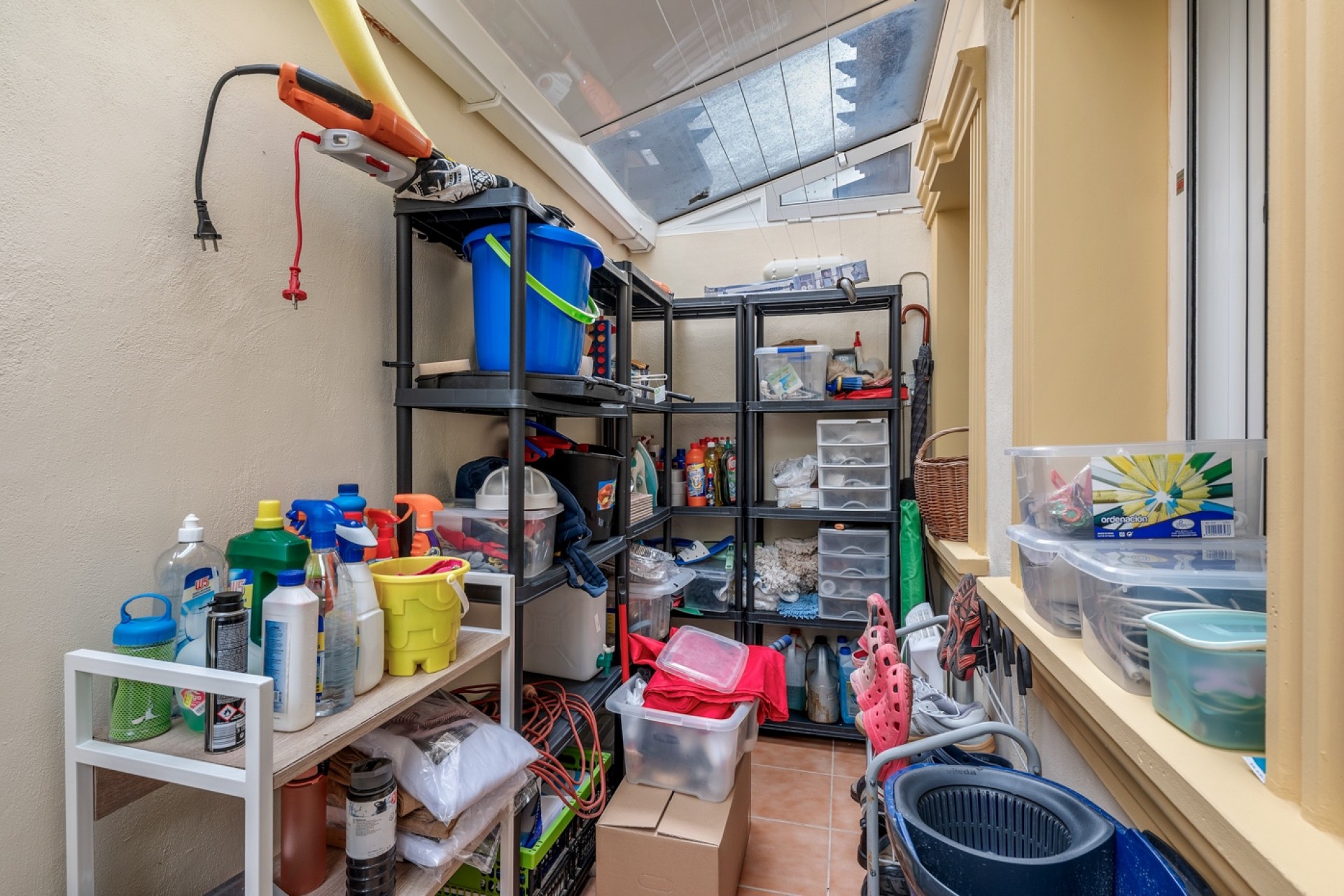 La Revente - Adosado - Orihuela Costa - Villamartin