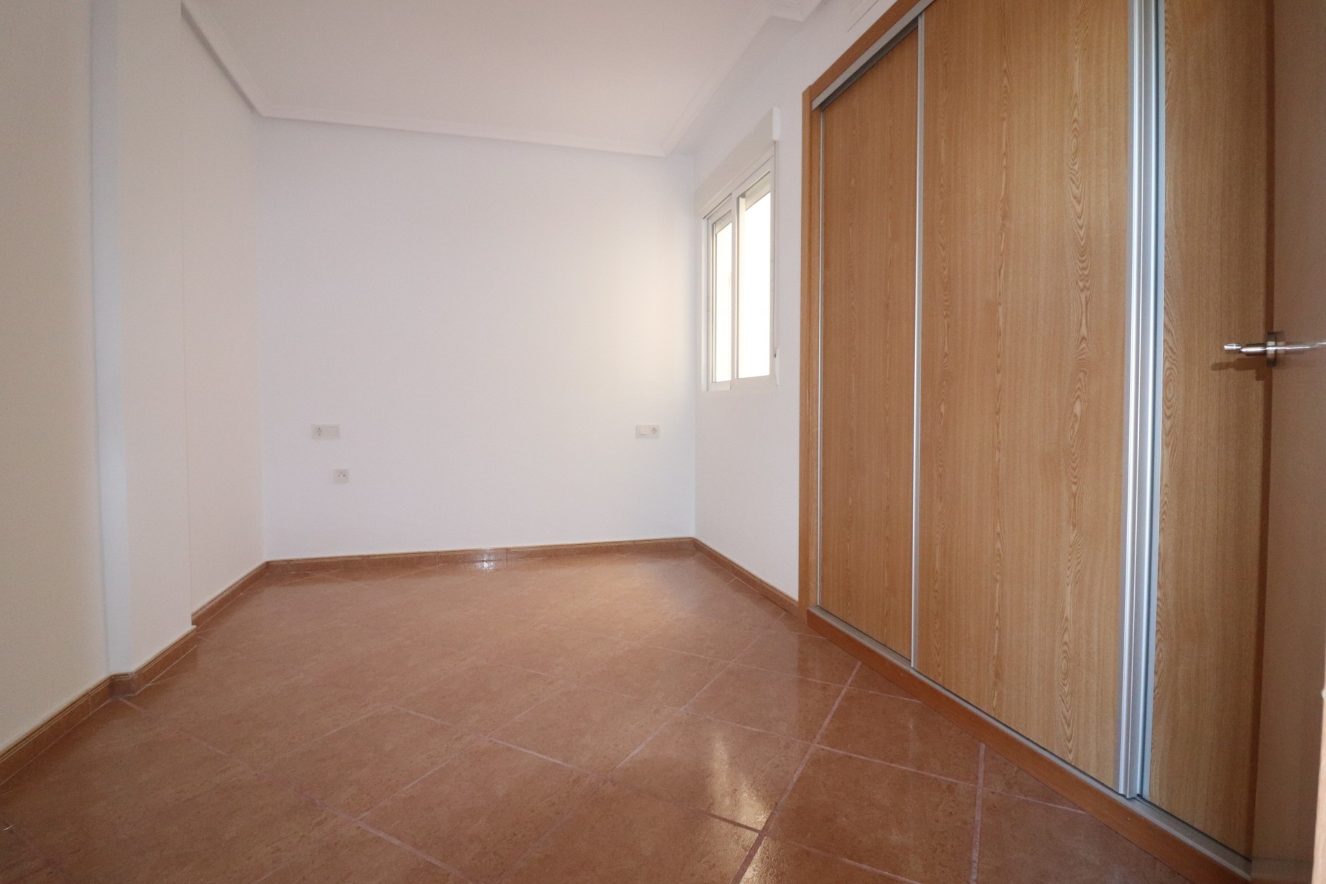 La Revente - Appartement - Algorfa - Algorfa - Village