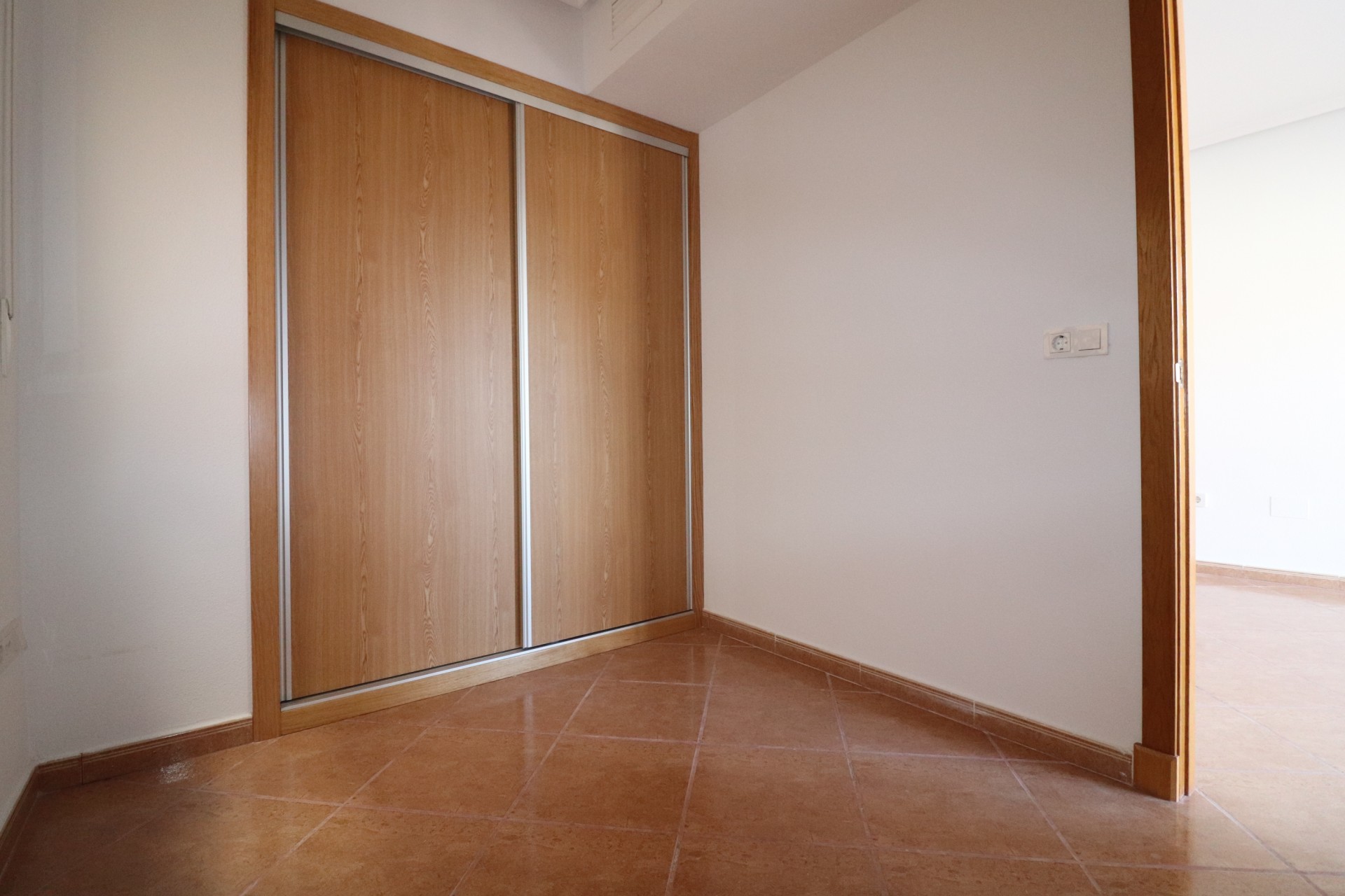 La Revente - Appartement - Algorfa - Algorfa - Village