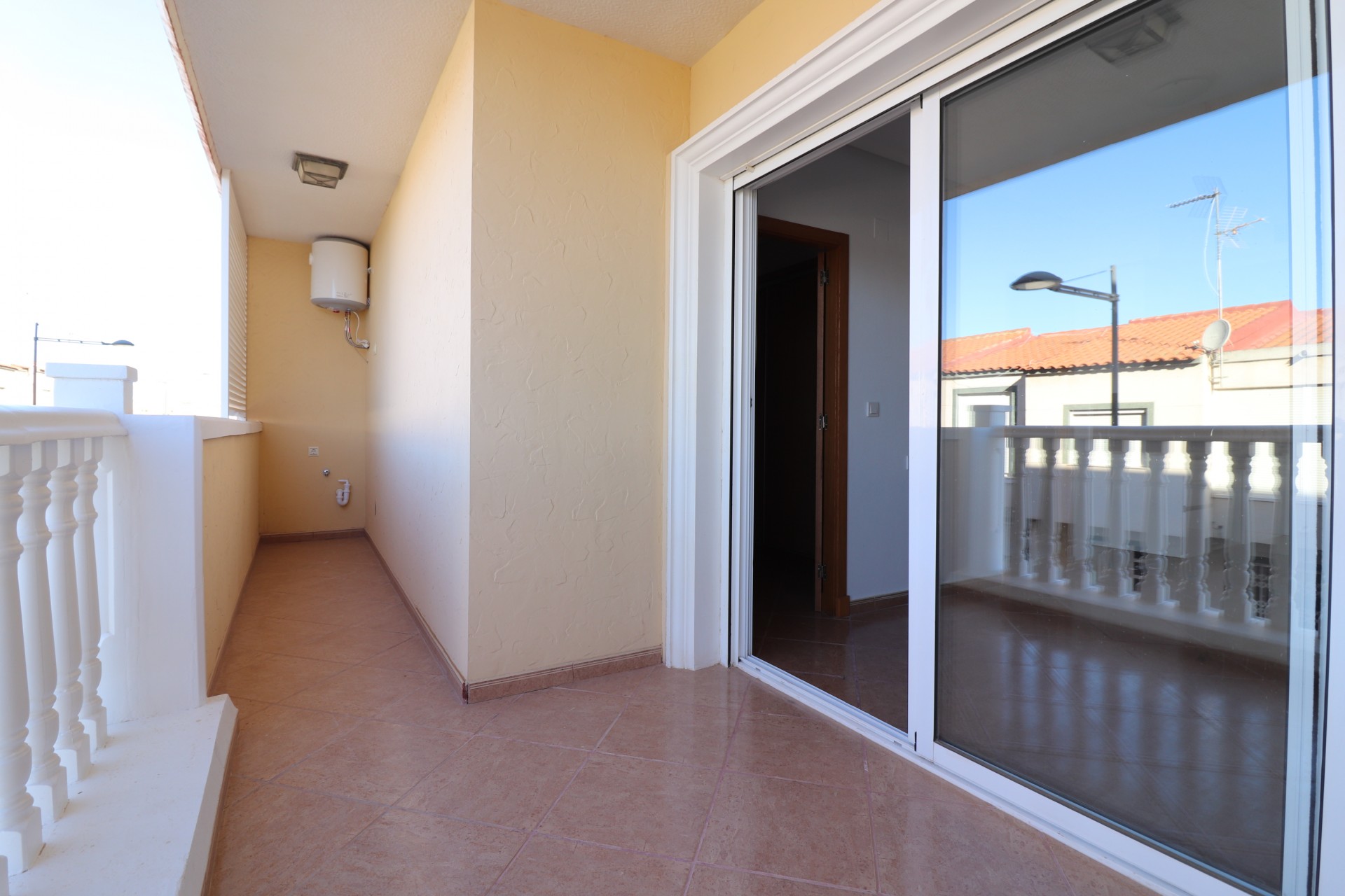 La Revente - Appartement - Algorfa - Algorfa - Village