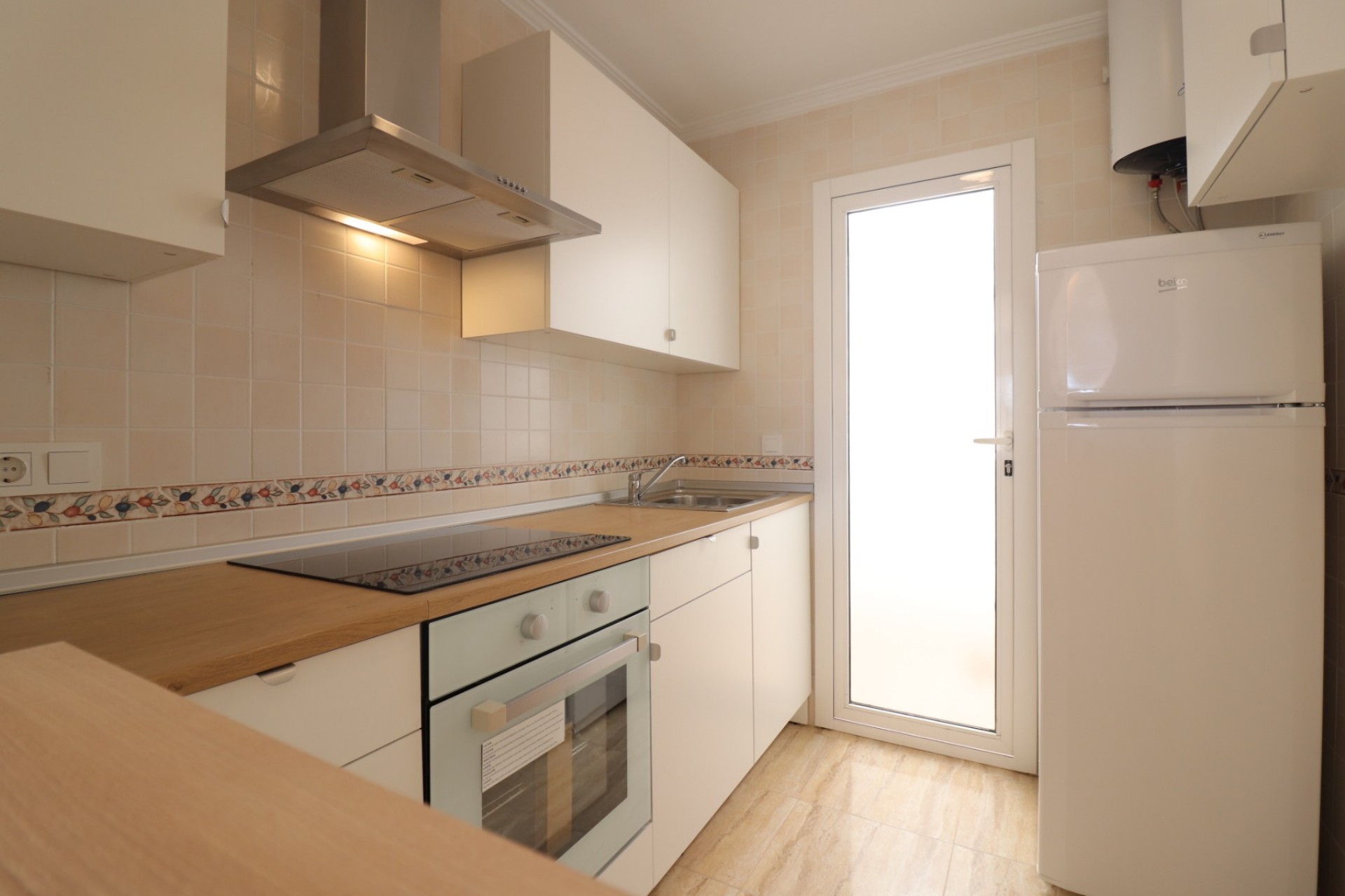 La Revente - Appartement - Algorfa - Algorfa - Village