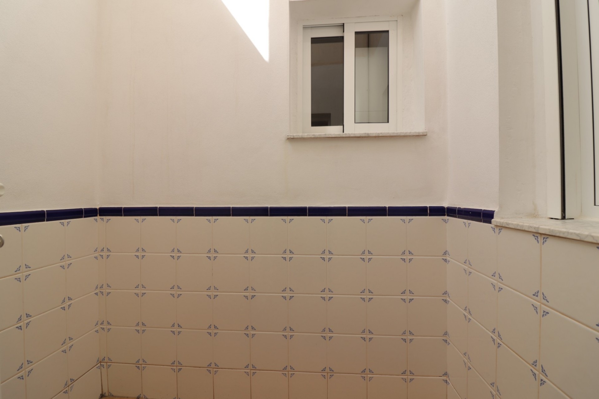 La Revente - Appartement - Algorfa - Algorfa - Village