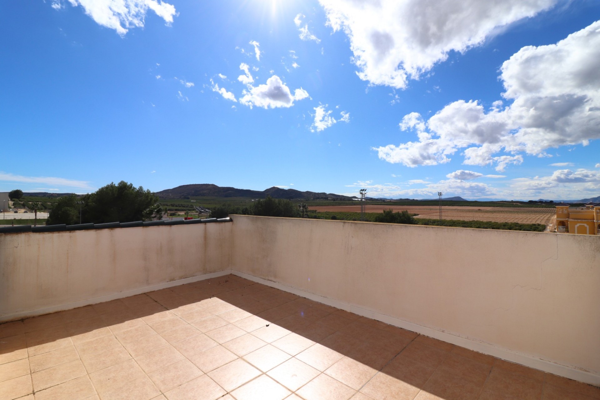 La Revente - Appartement - Algorfa - Algorfa - Village