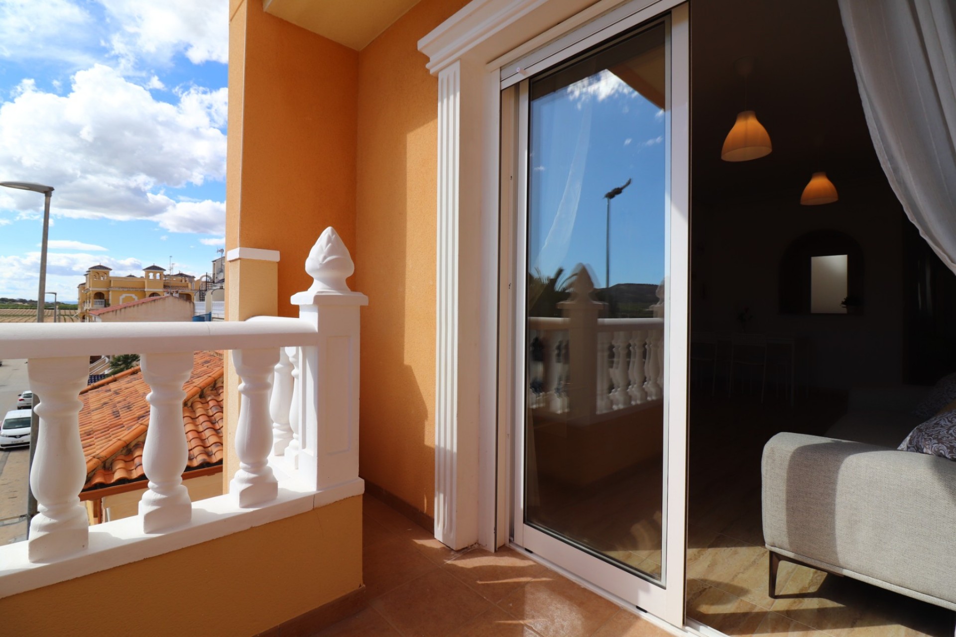 La Revente - Appartement - Algorfa - Algorfa - Village