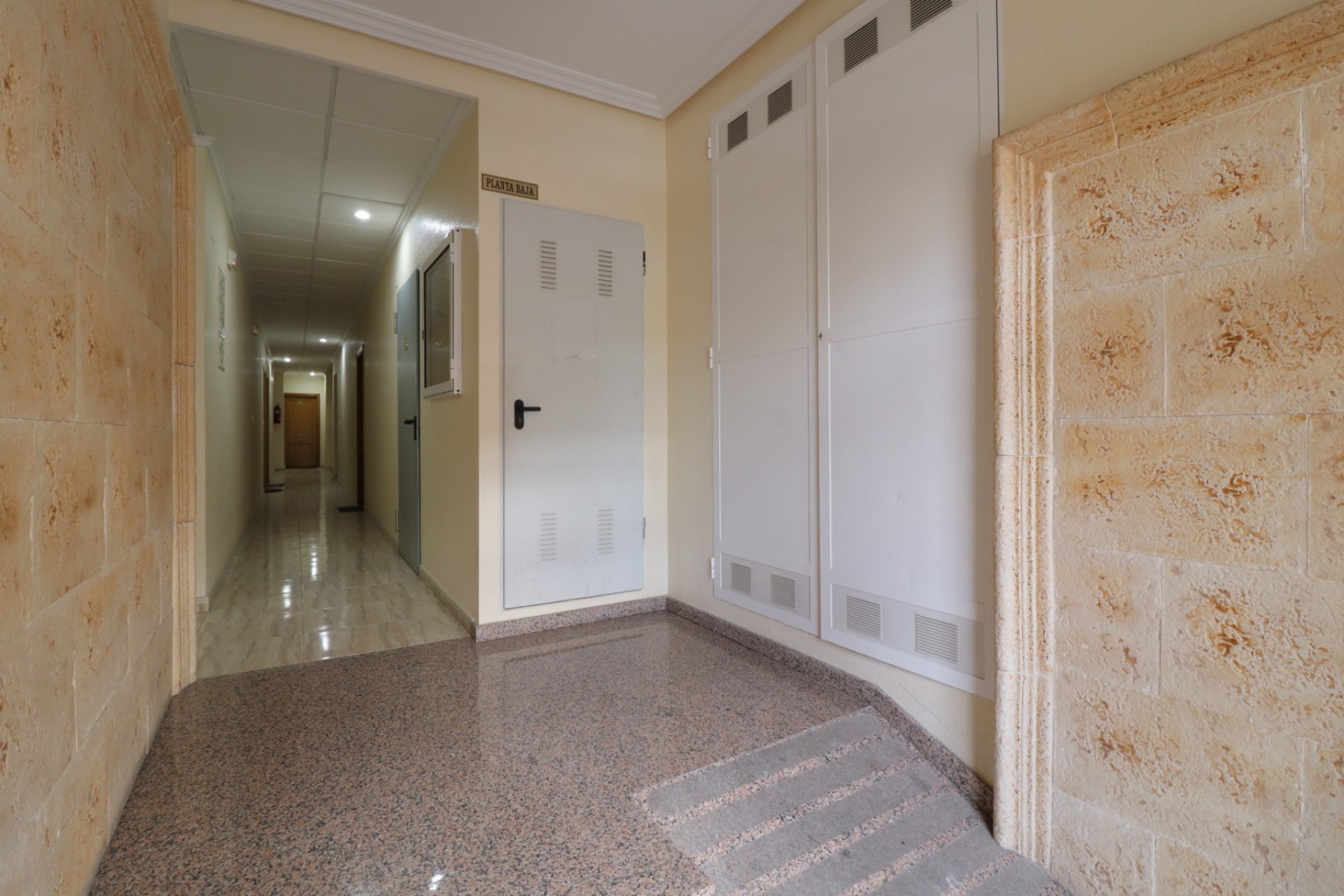 La Revente - Appartement - Algorfa - Algorfa - Village