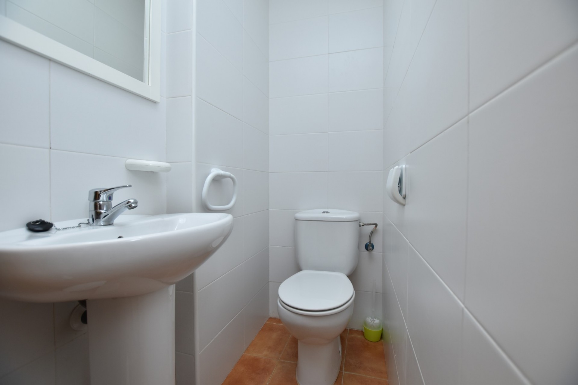 La Revente - Appartement - Algorfa - Algorfa - Village