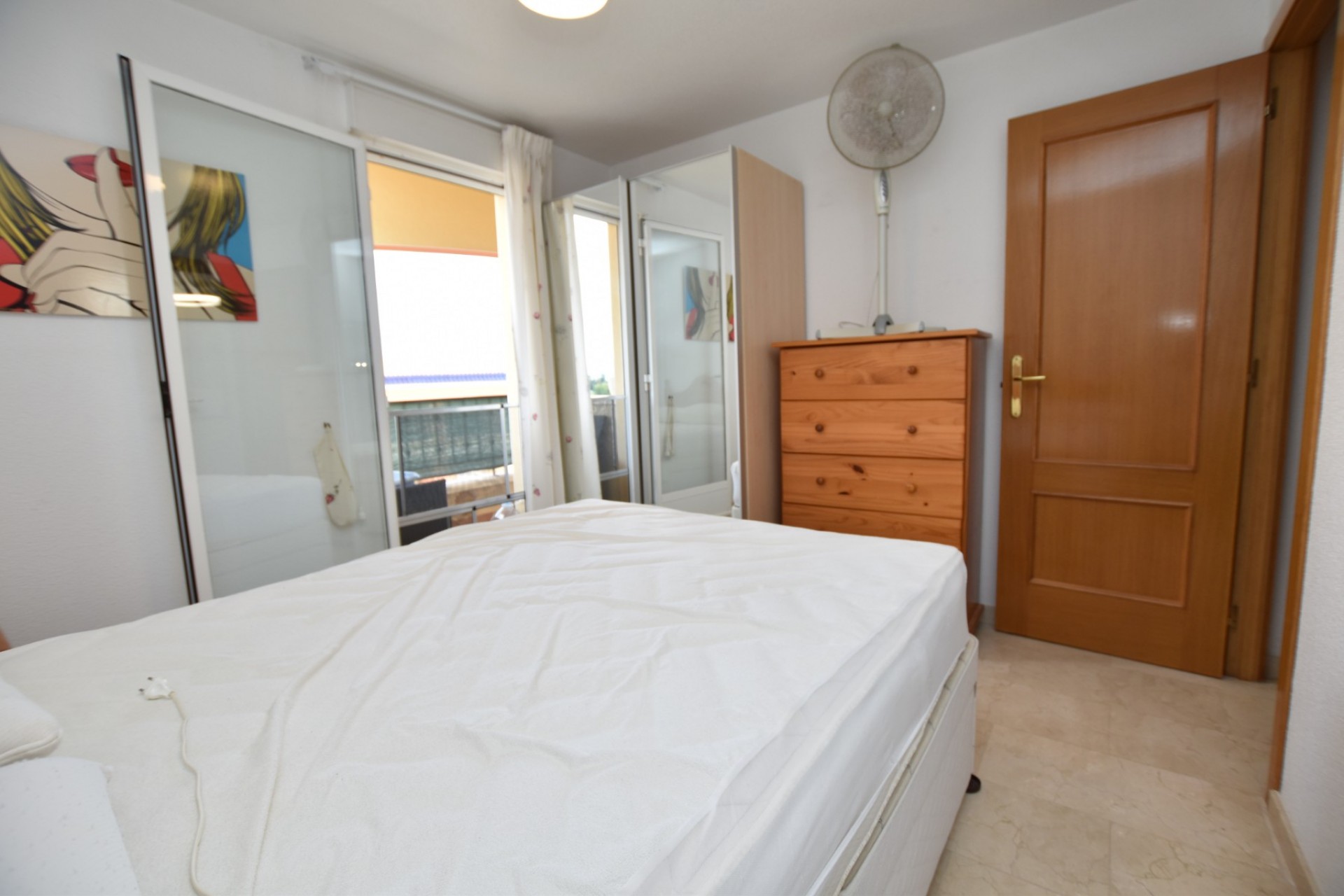 La Revente - Appartement - Algorfa - Algorfa - Village