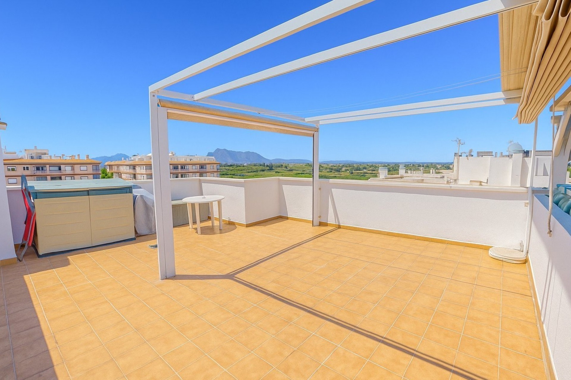 La Revente - Appartement - Algorfa - Algorfa - Village