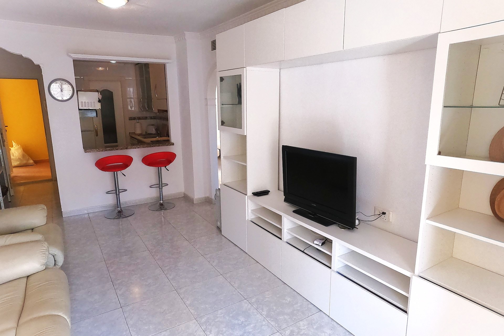 La Revente - Appartement - Algorfa - Algorfa - Village