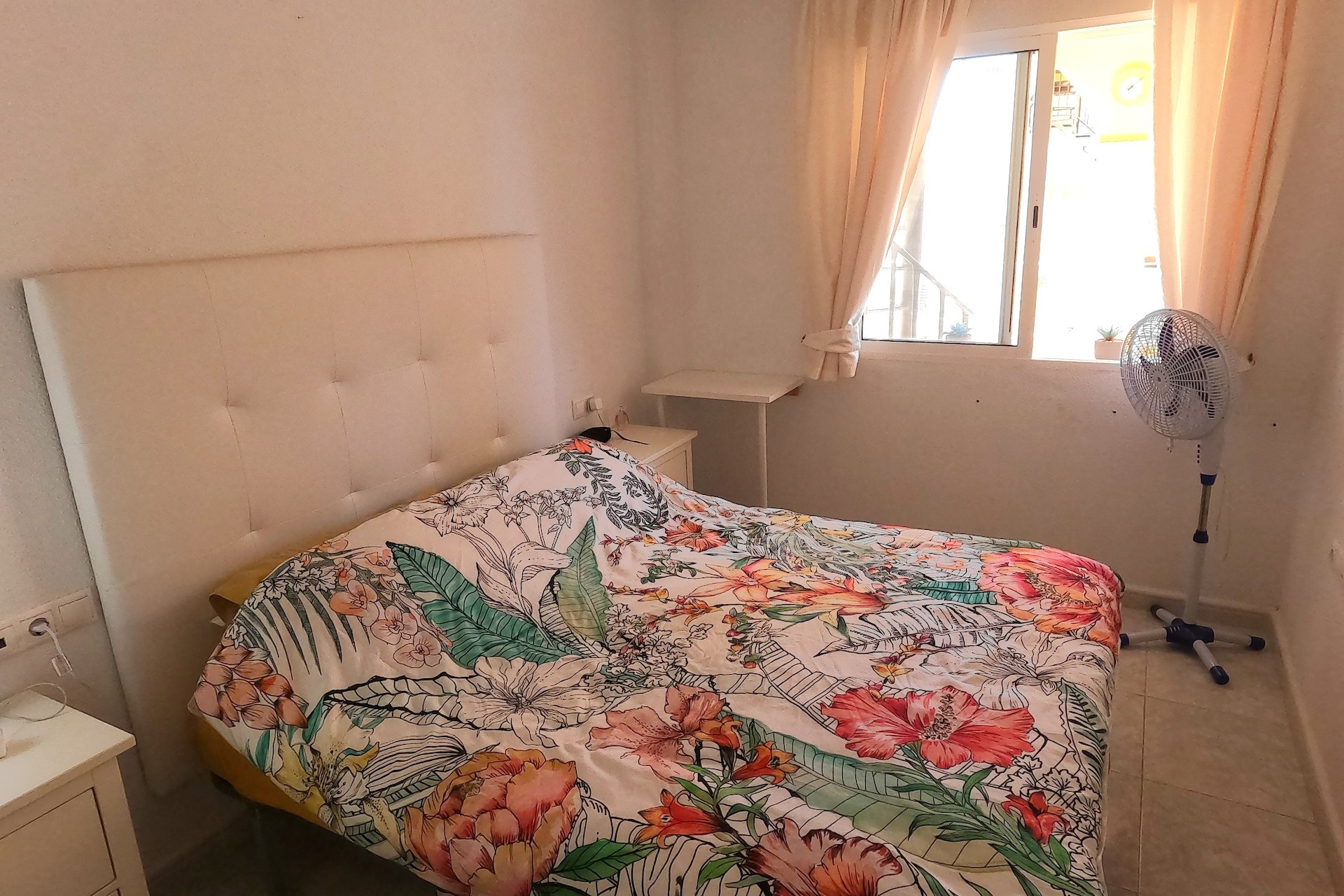 La Revente - Appartement - Algorfa - Algorfa - Village