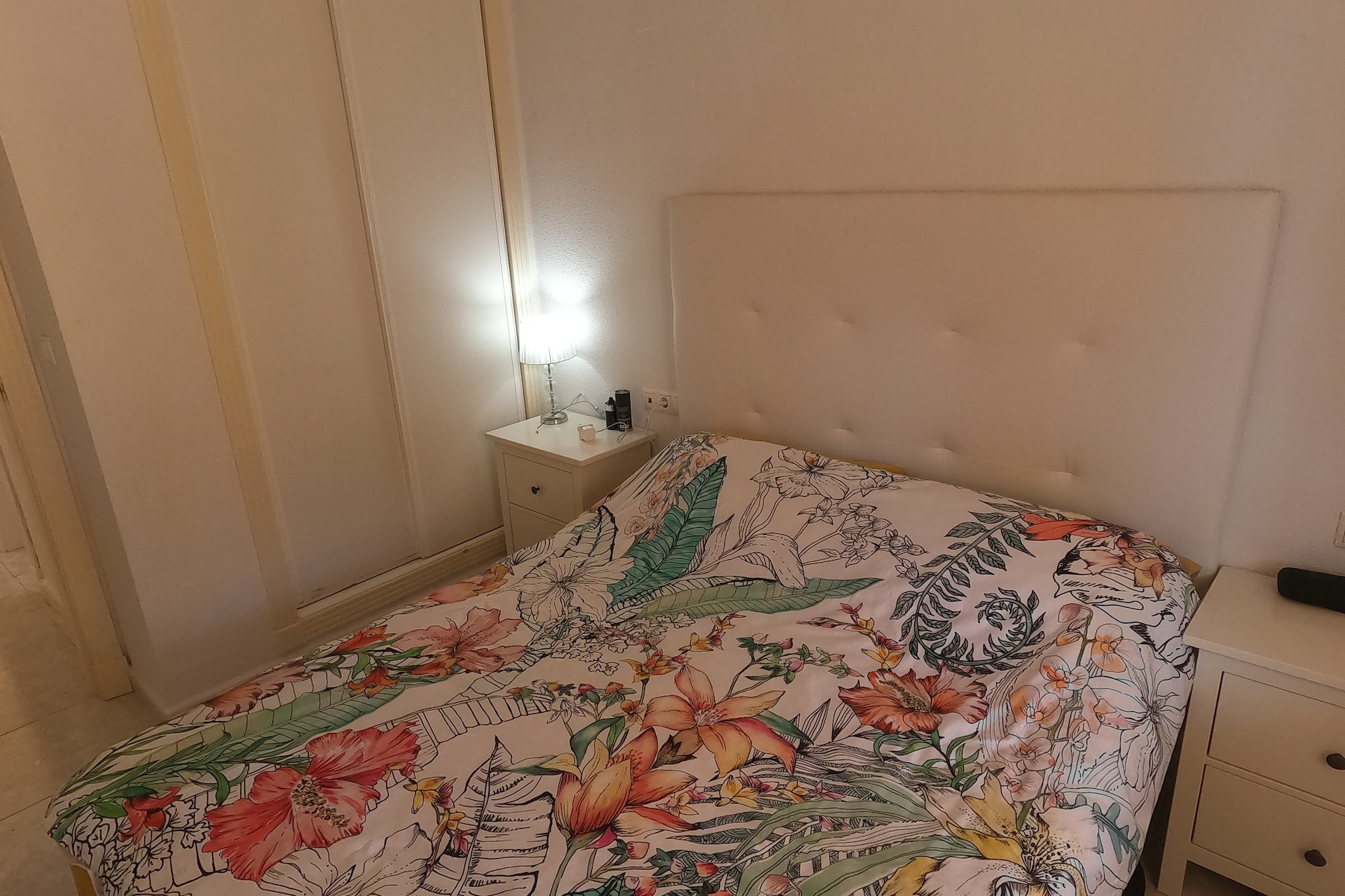 La Revente - Appartement - Algorfa - Algorfa - Village