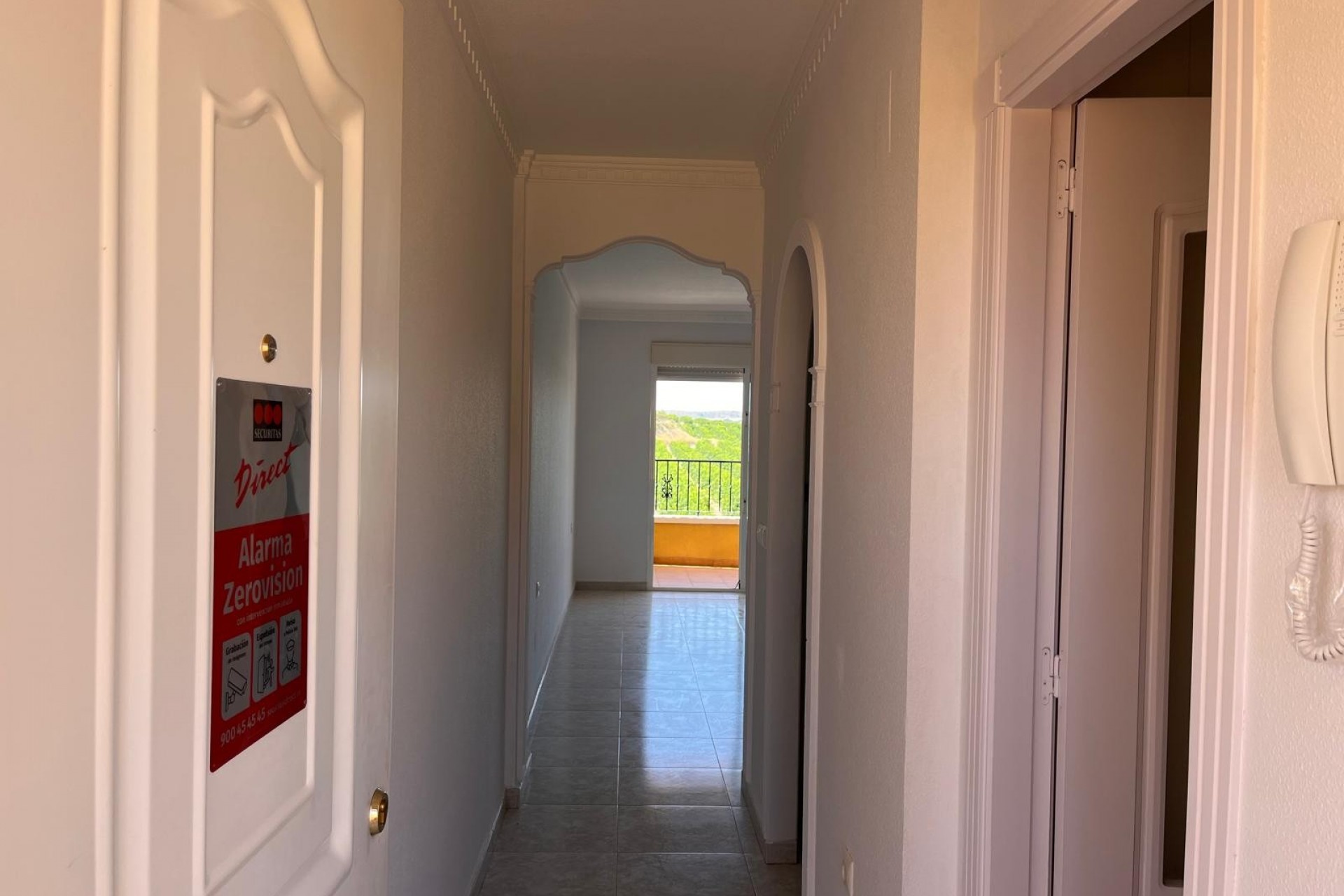 La Revente - Appartement - Algorfa - Algorfa - Village