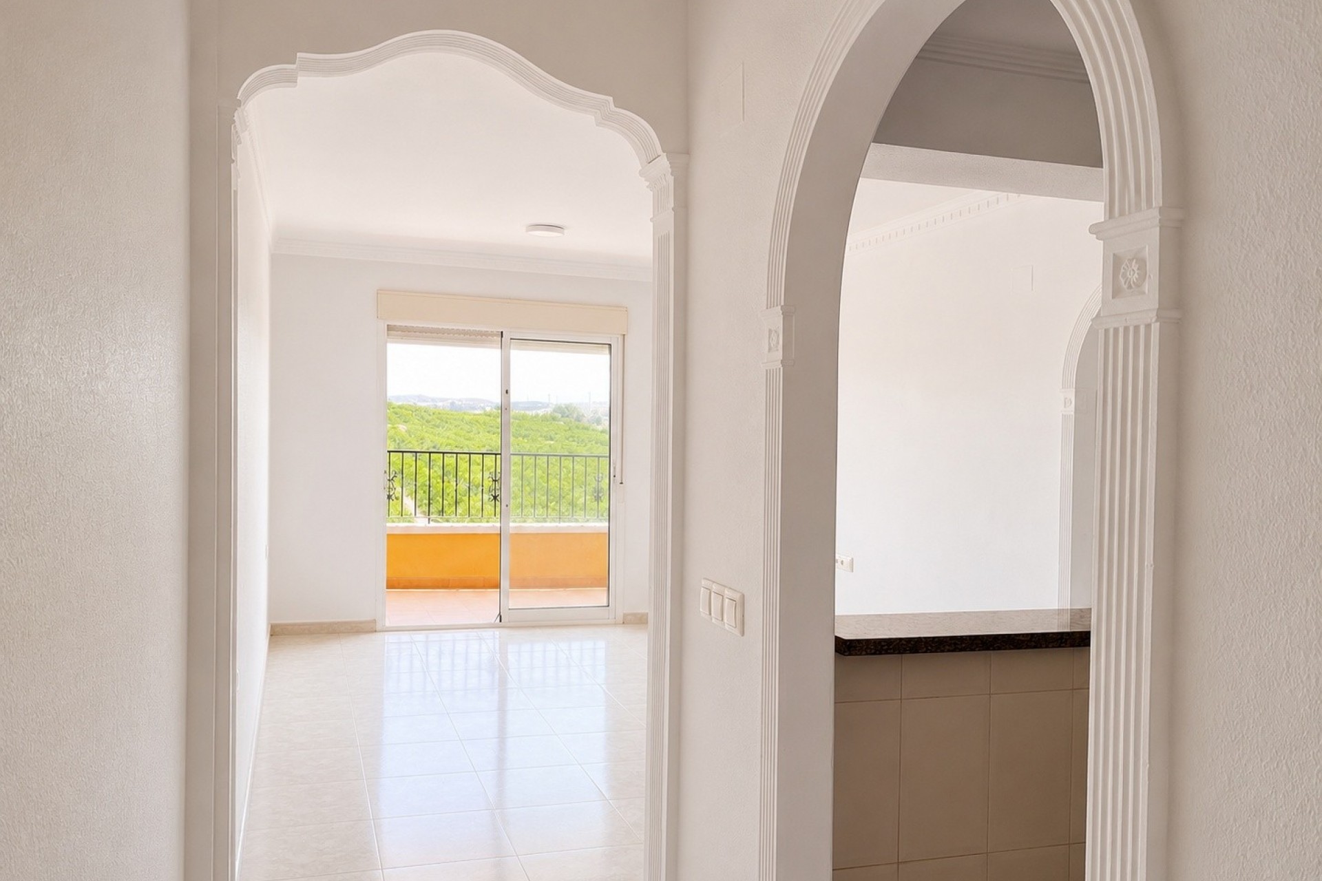 La Revente - Appartement - Algorfa - Algorfa - Village