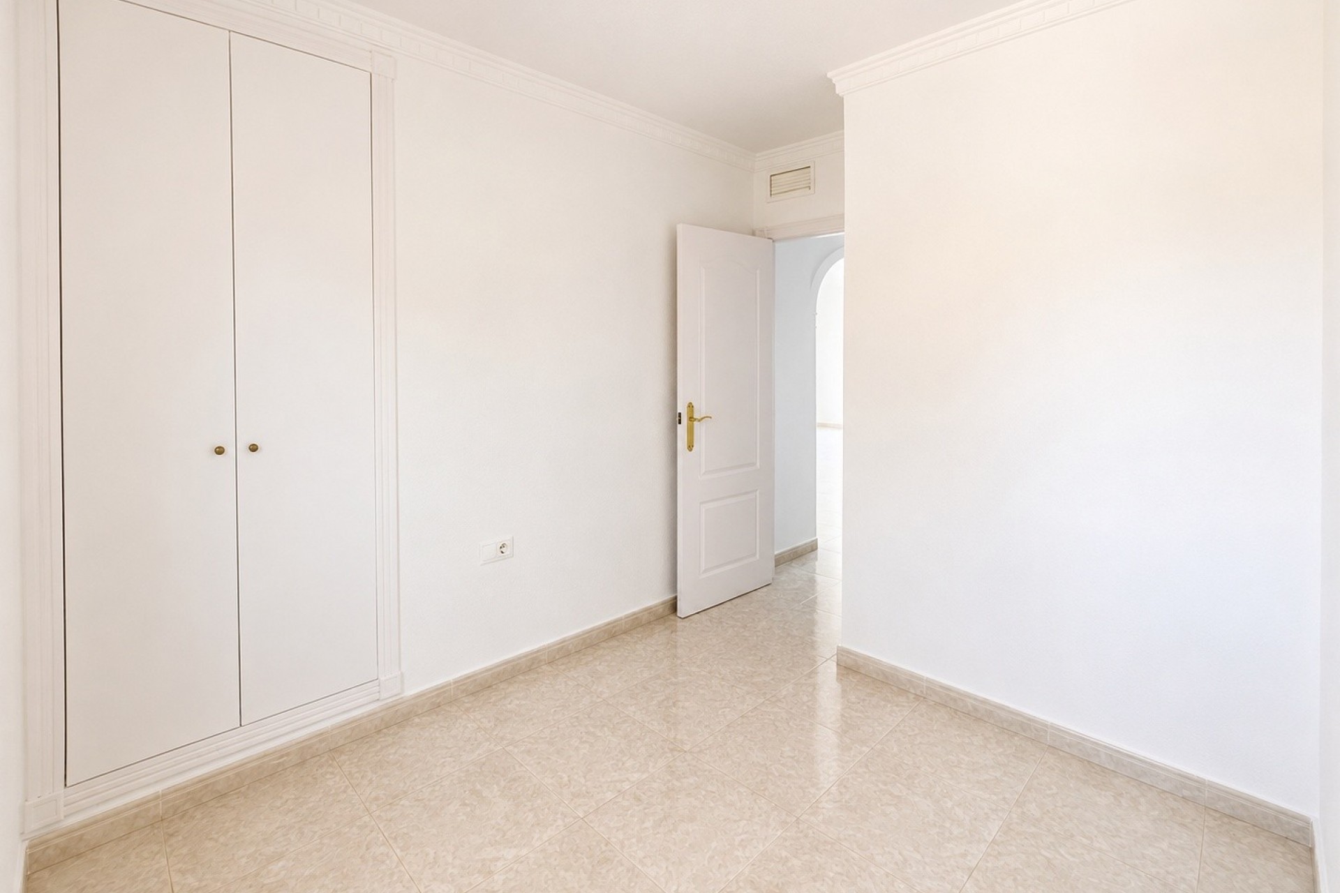 La Revente - Appartement - Algorfa - Algorfa - Village