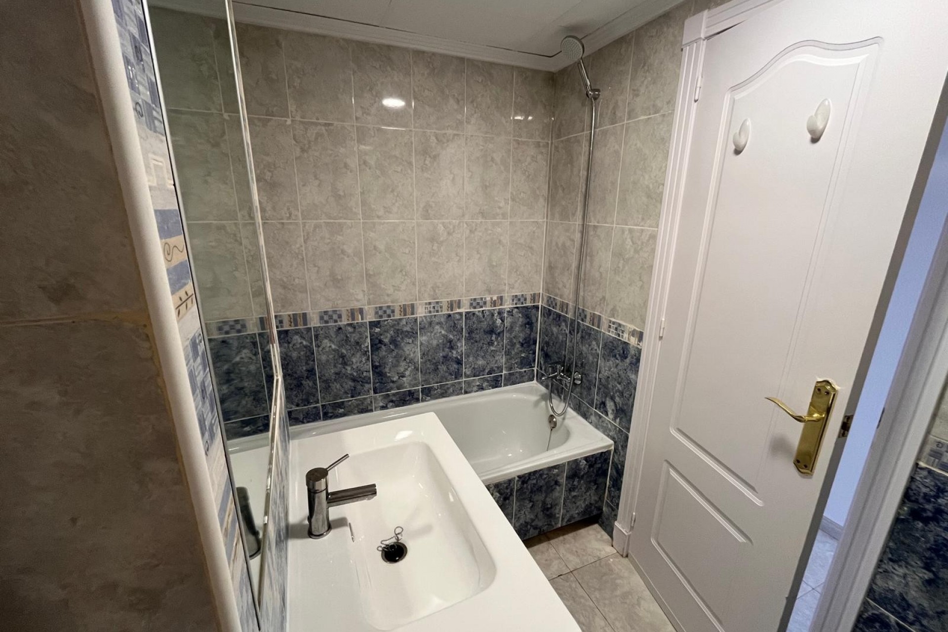 La Revente - Appartement - Algorfa - Algorfa - Village