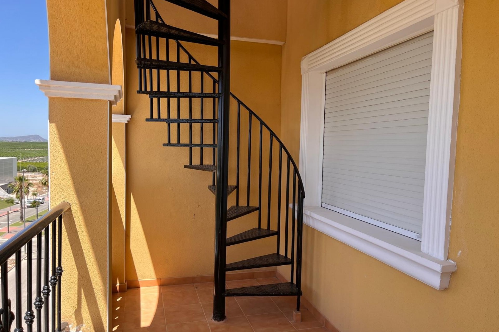 La Revente - Appartement - Algorfa - Algorfa - Village