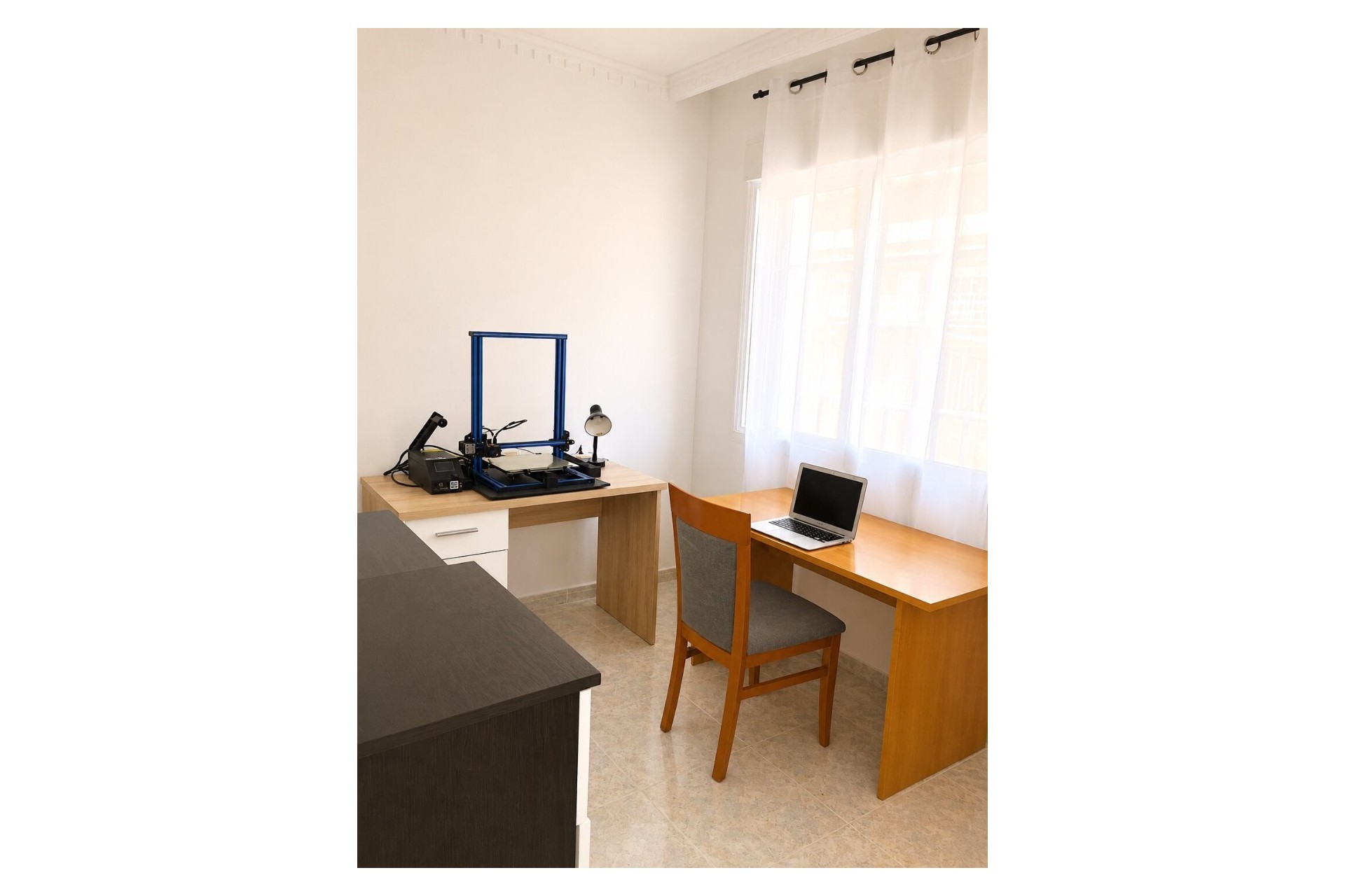 La Revente - Appartement - Algorfa - Algorfa - Village
