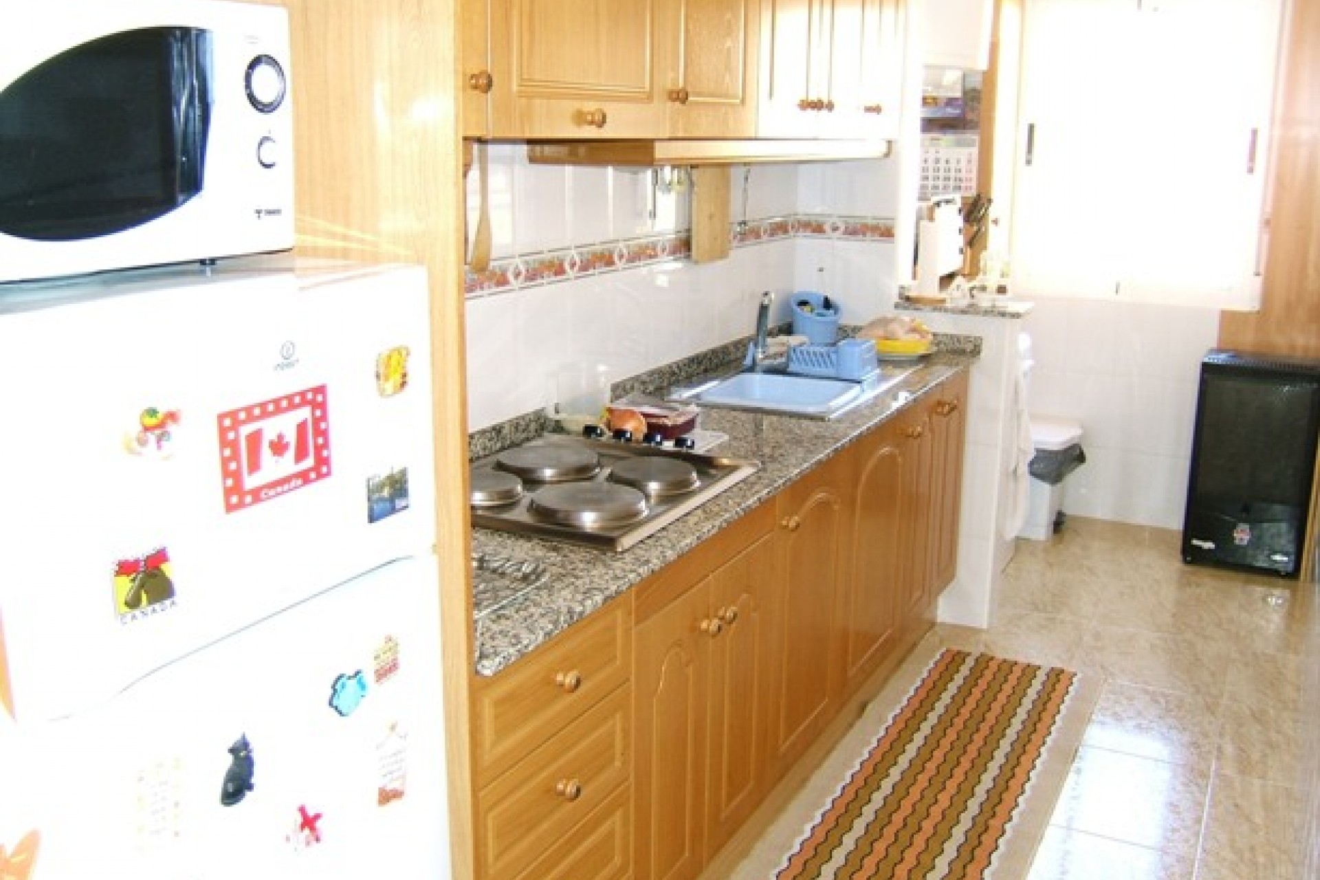 La Revente - Appartement - Algorfa - Algorfa - Village