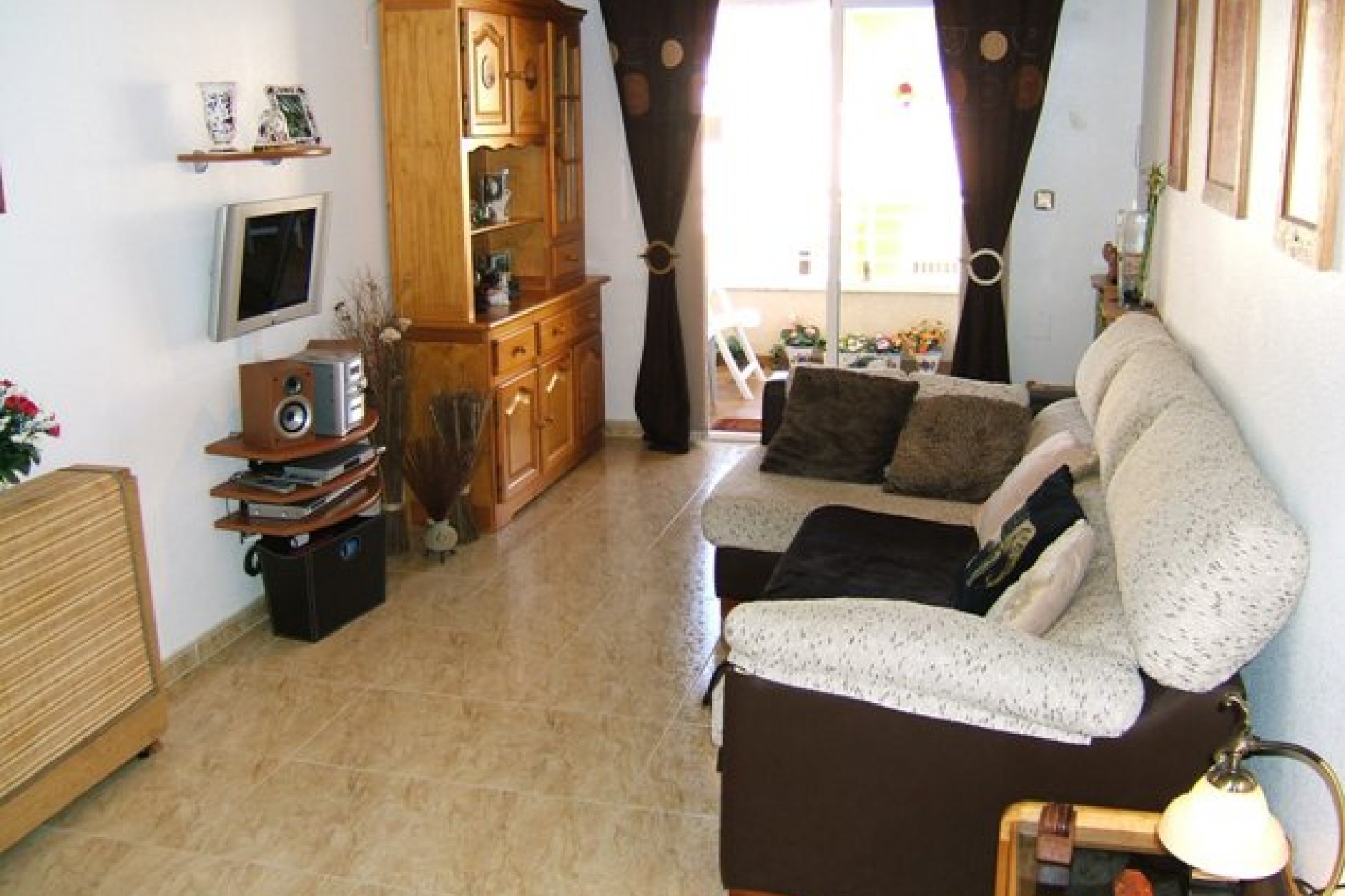 La Revente - Appartement - Algorfa - Algorfa - Village