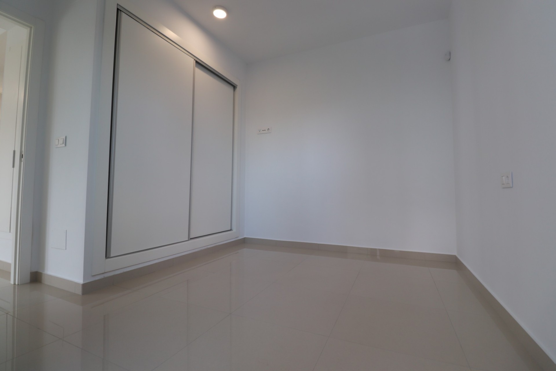 La Revente - Appartement - Algorfa - La Finca Golf Resort