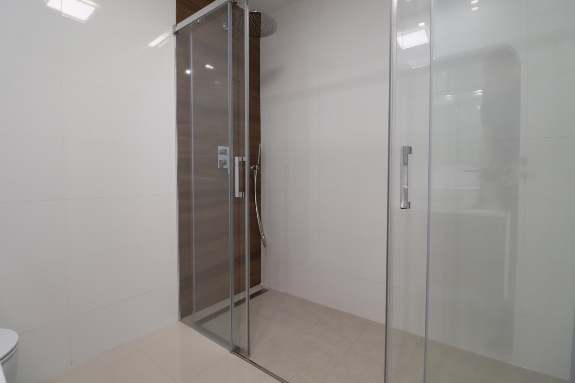 La Revente - Appartement - Algorfa - La Finca Golf Resort