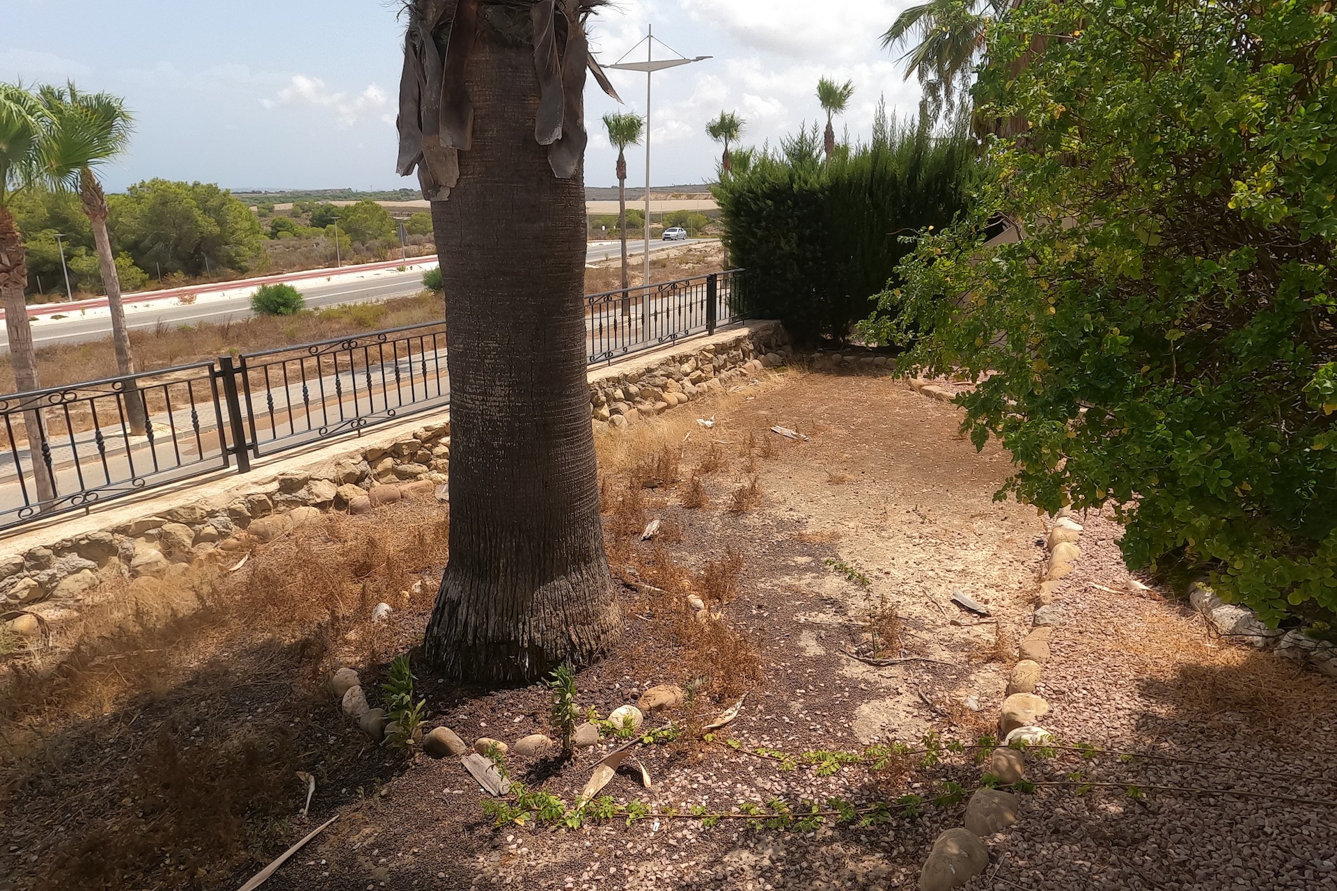 La Revente - Appartement - Algorfa - La Finca Golf Resort