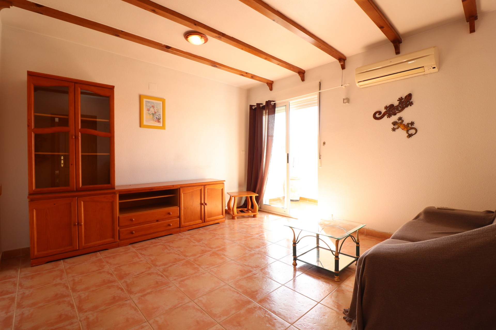 La Revente - Appartement - Algorfa - Montemar