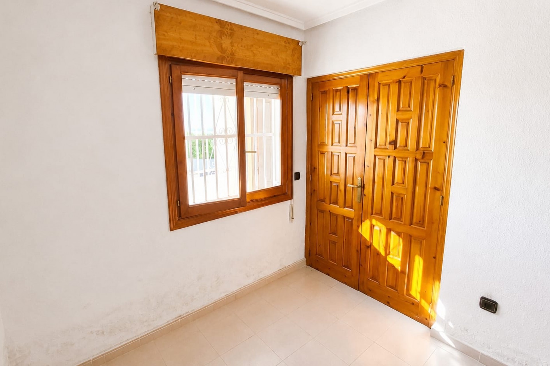 La Revente - Appartement - Alicante - Alicante (Costa Blanca)