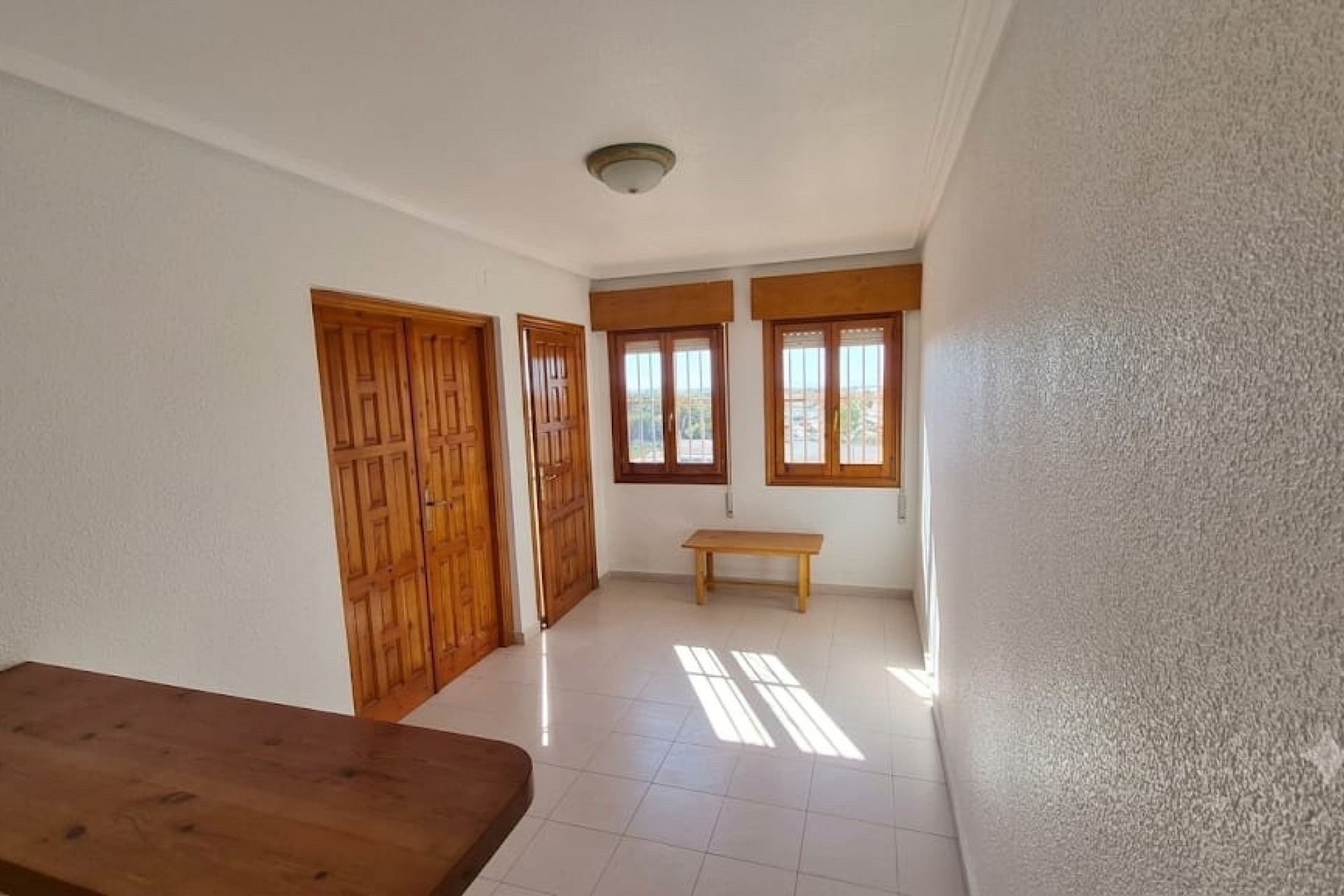La Revente - Appartement - Alicante - Alicante (Costa Blanca)