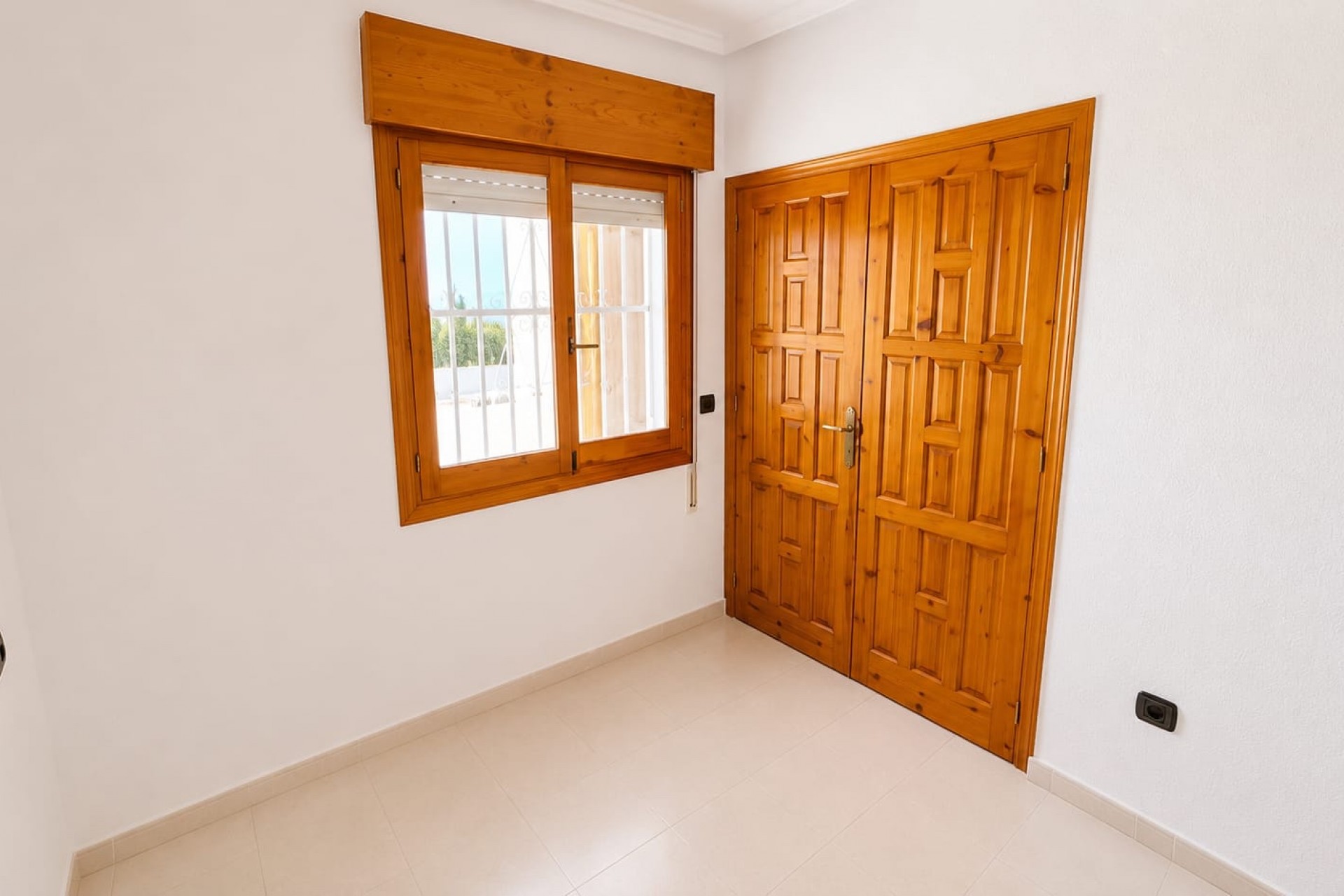 La Revente - Appartement - Alicante - Alicante (Costa Blanca)