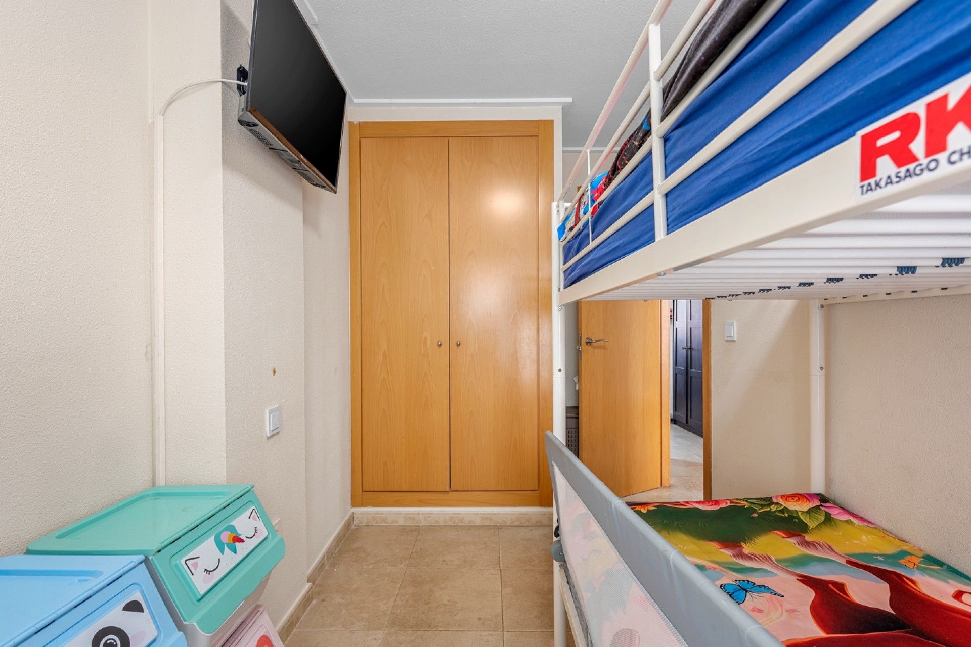 La Revente - Appartement - Alicante - Alicante - Ville