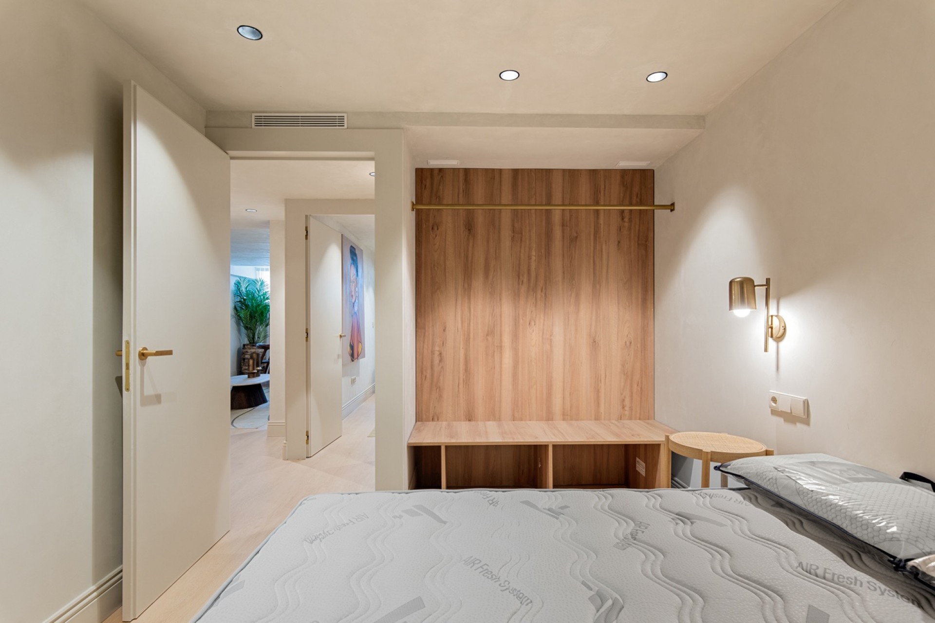 La Revente - Appartement - Alicante - La Albufereta