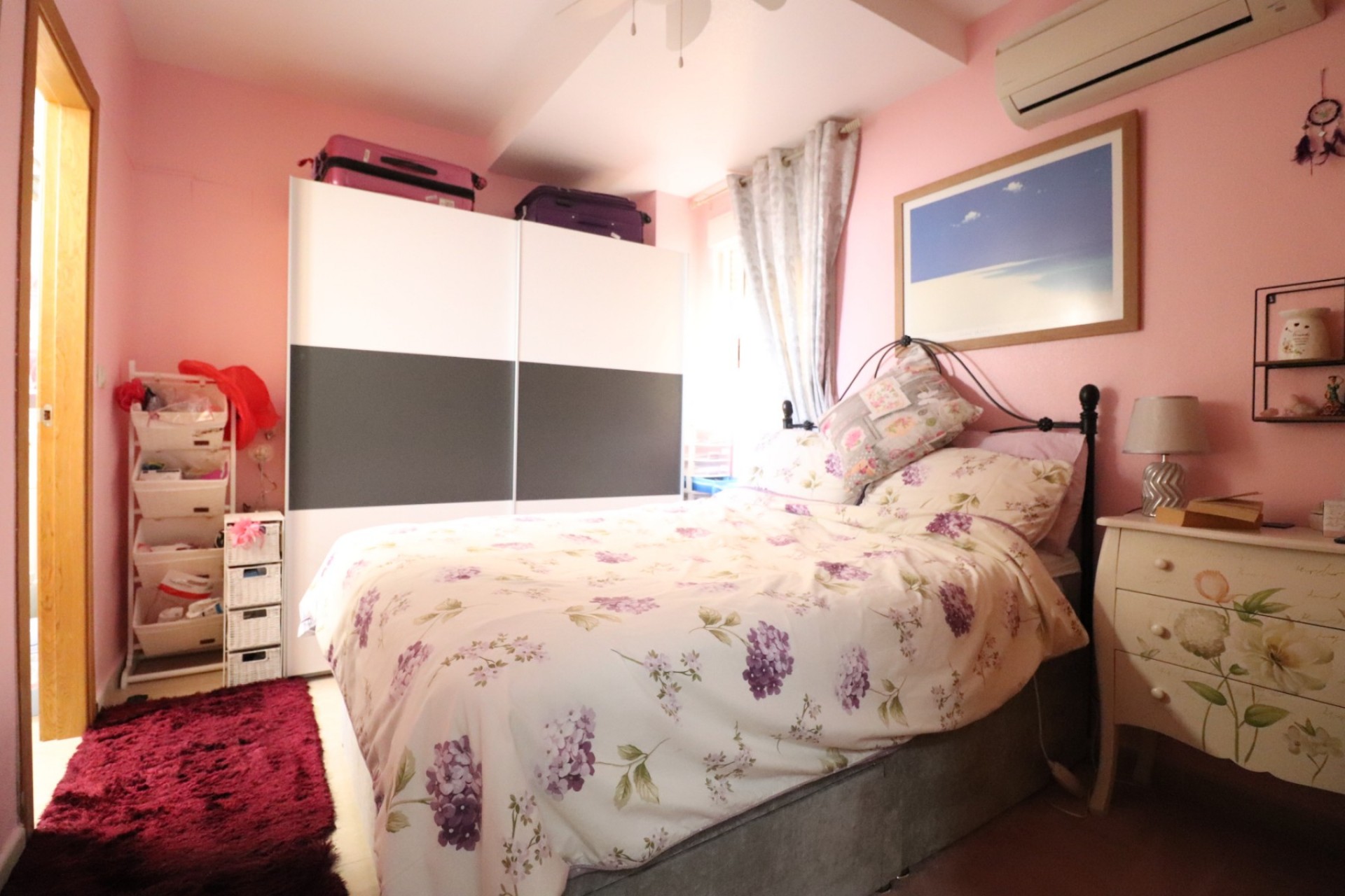 La Revente - Appartement - Almoradi - Almoradi - Ville