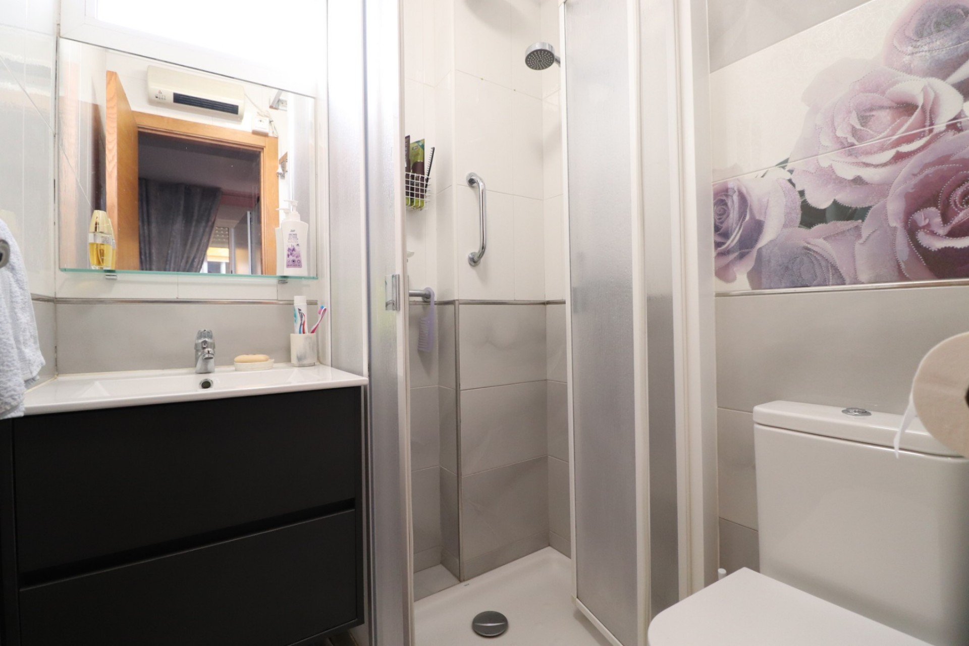 La Revente - Appartement - Almoradi - Almoradi - Ville